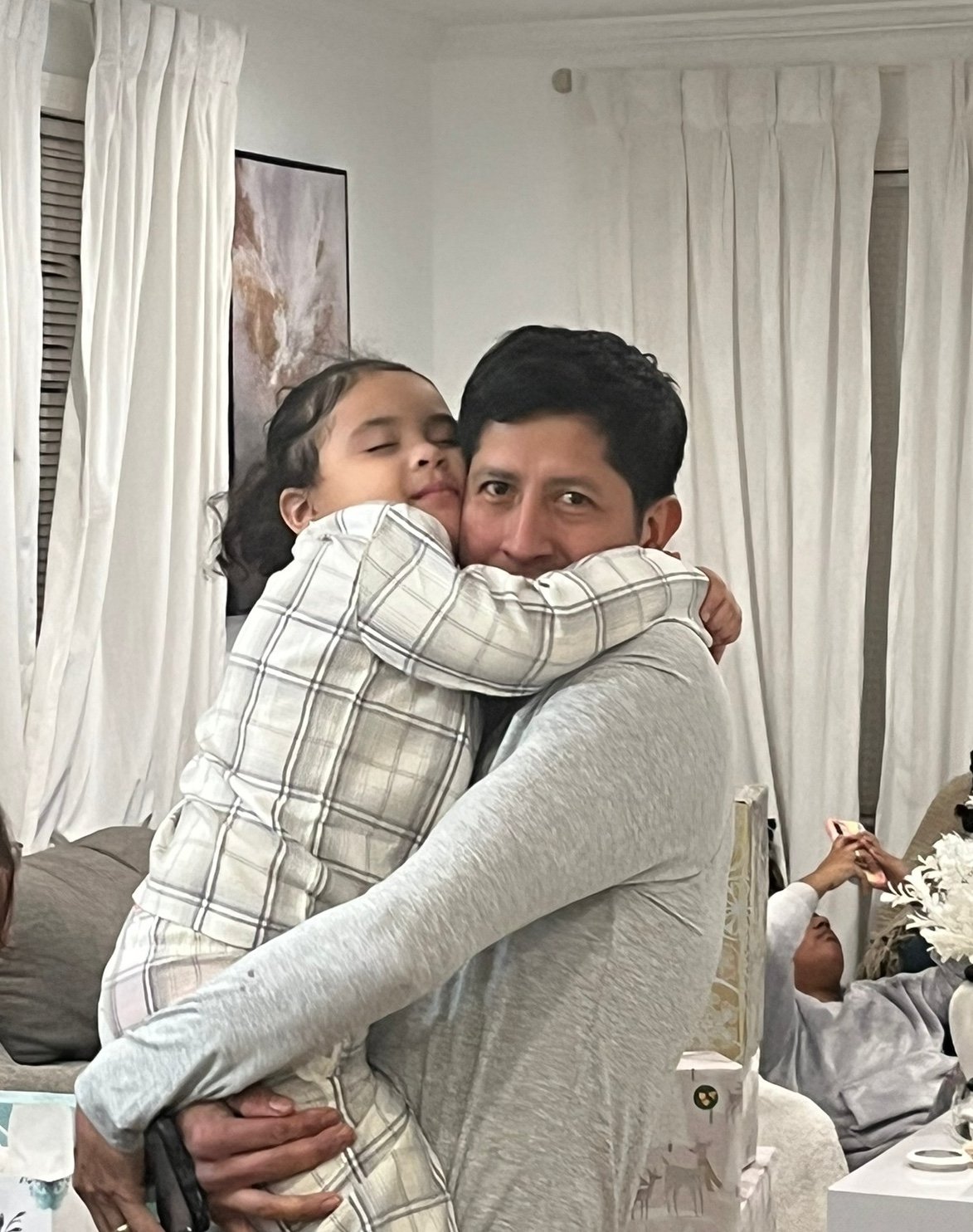 Help Stop Freddy's Deportation & Reunite him with his Family campaign photo, 2 of 7