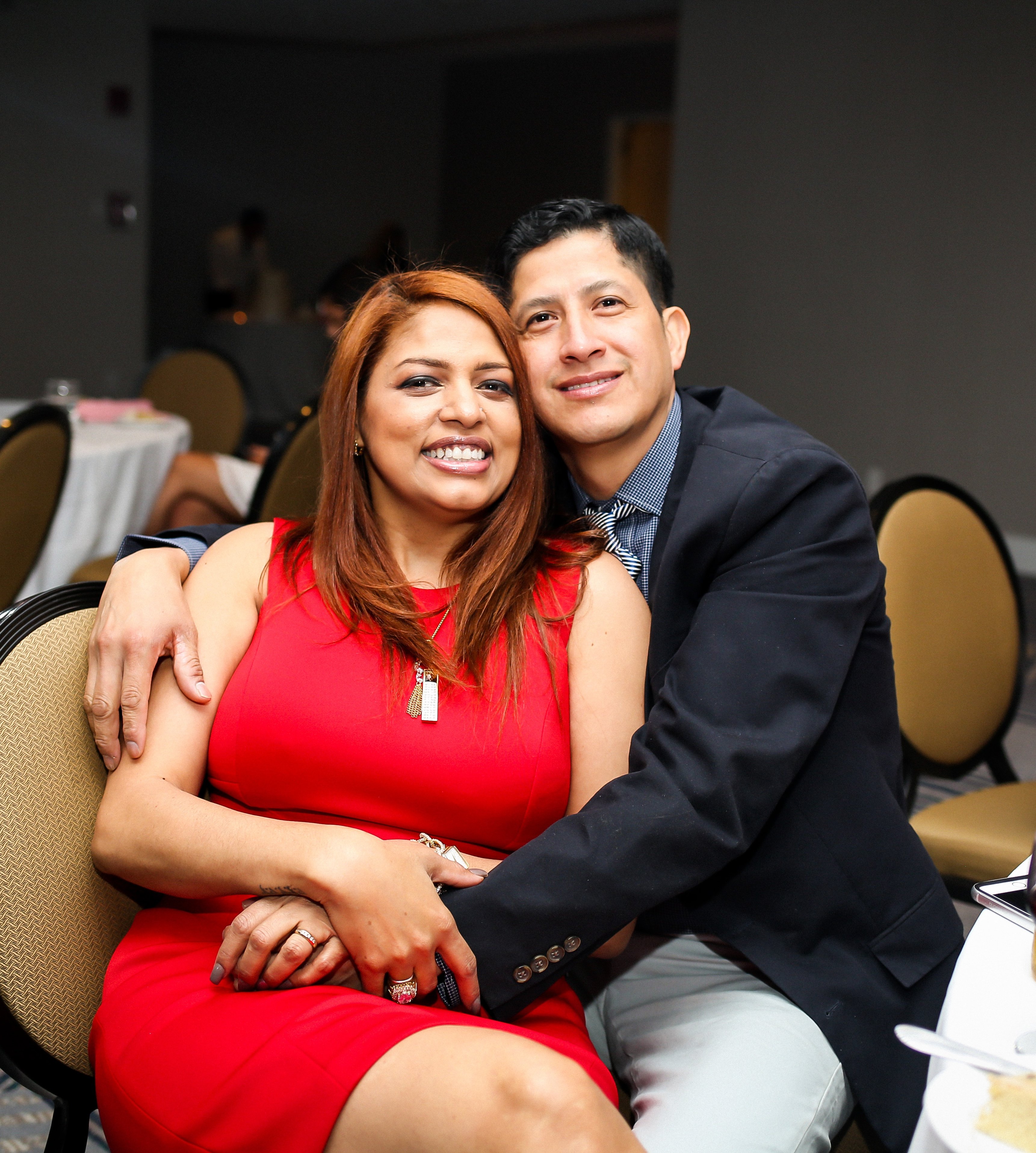 Help Stop Freddy's Deportation & Reunite him with his Family campaign photo, 4 of 7