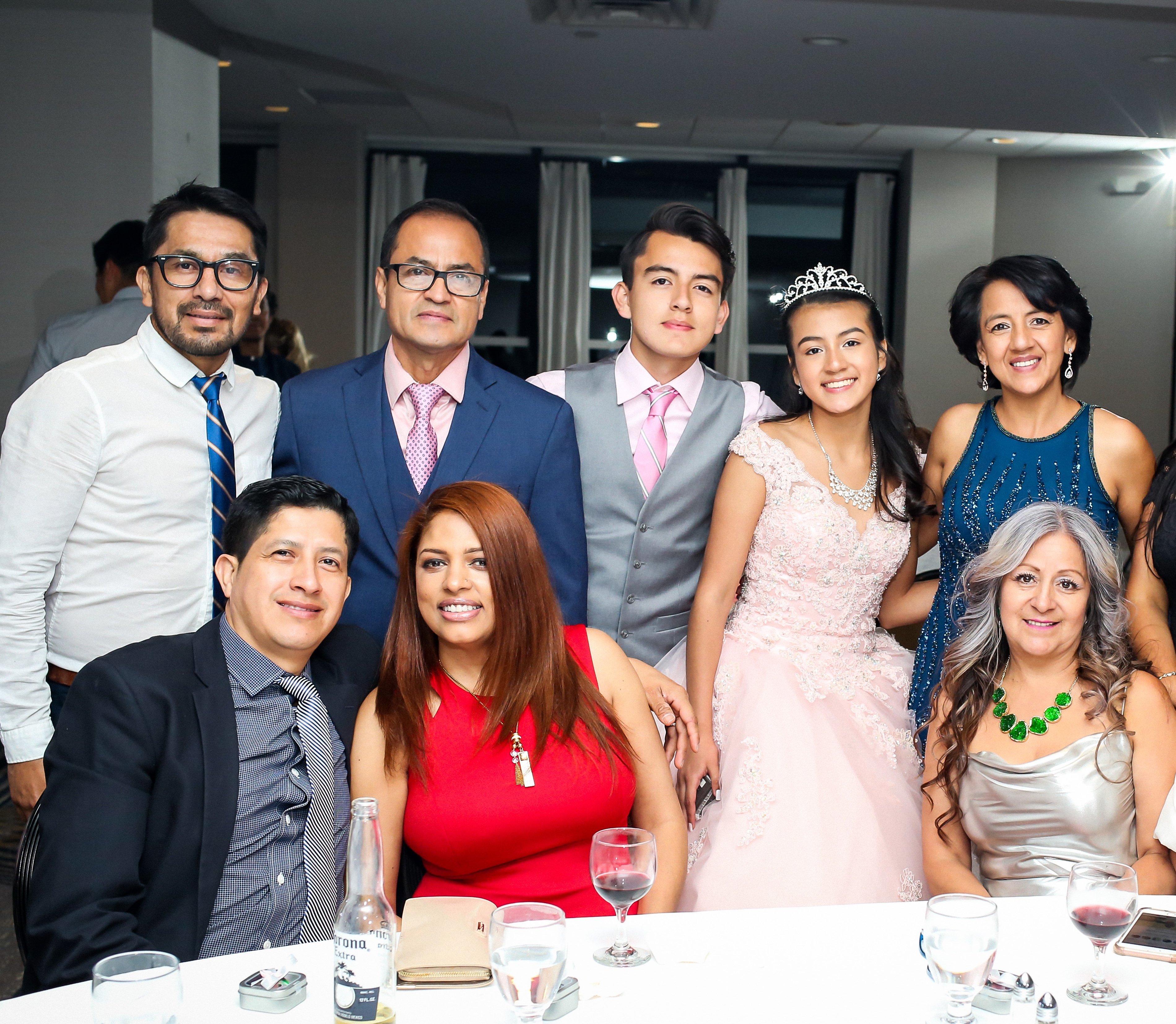 Help Stop Freddy's Deportation & Reunite him with his Family campaign photo, 5 of 7