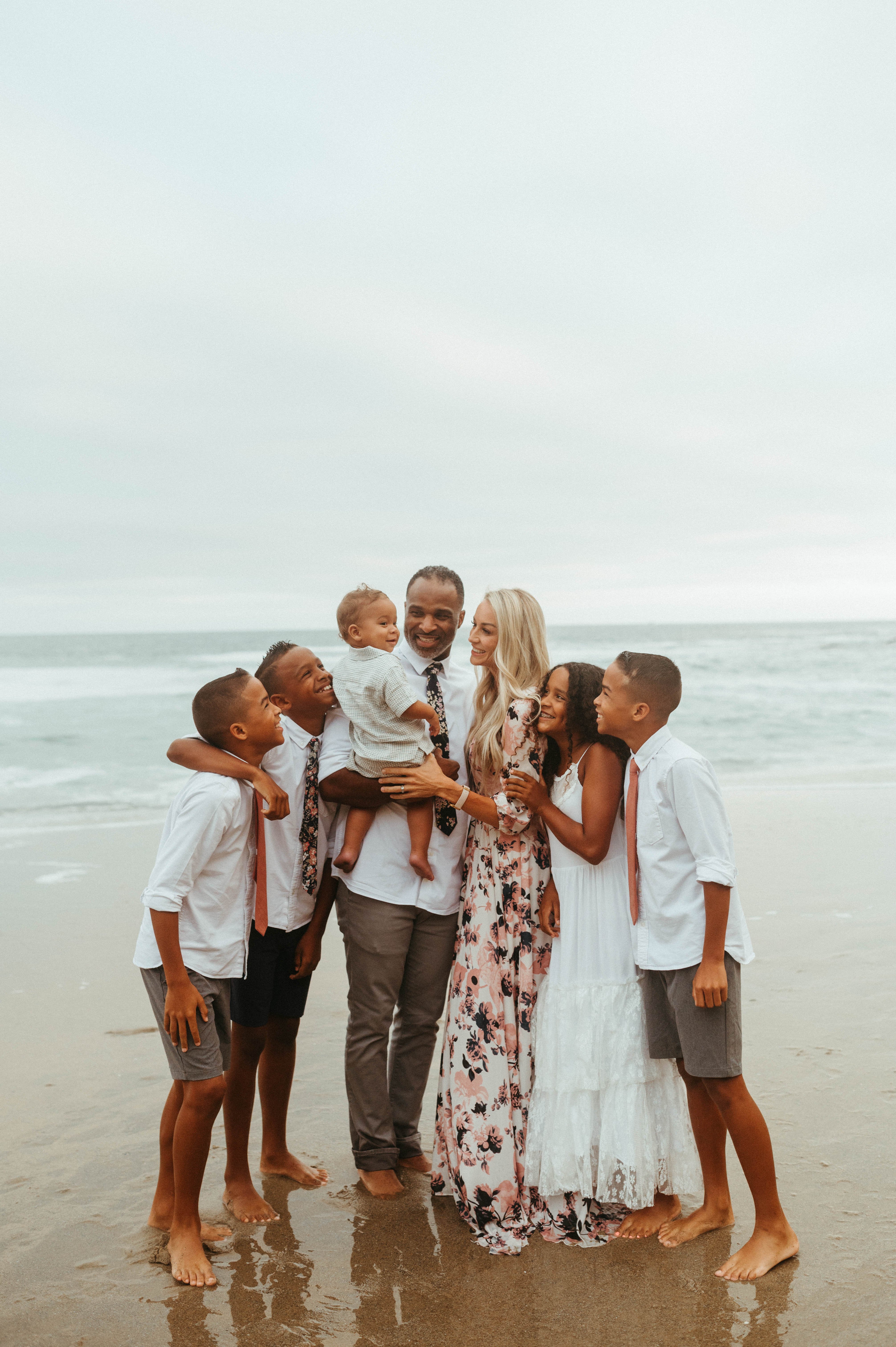 Support for the Brown Family After Tragedy campaign photo, 7 of 8