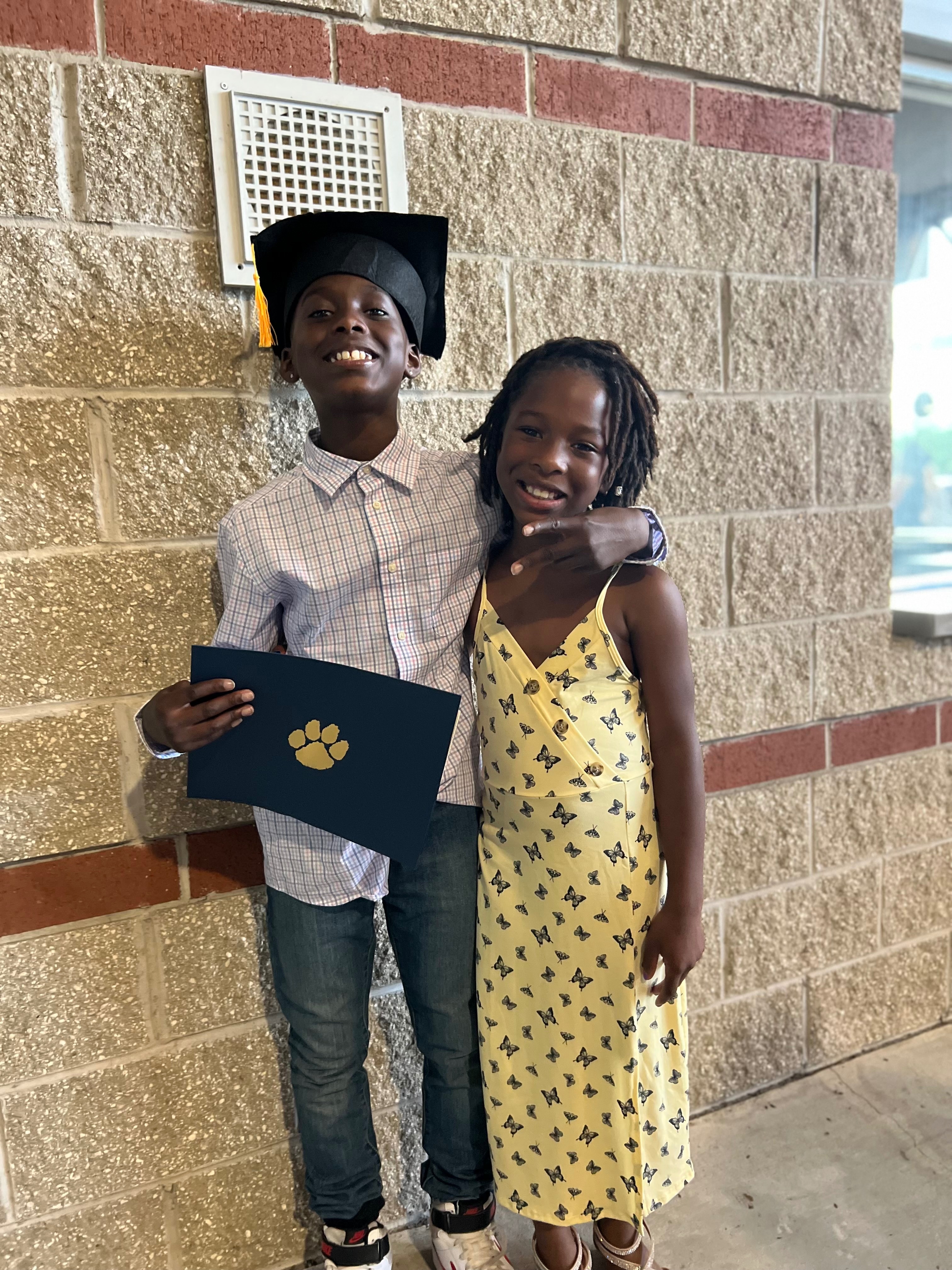 Renayah Rony  Relief for a Family Facing Heartbreaking Loss gofundme donation