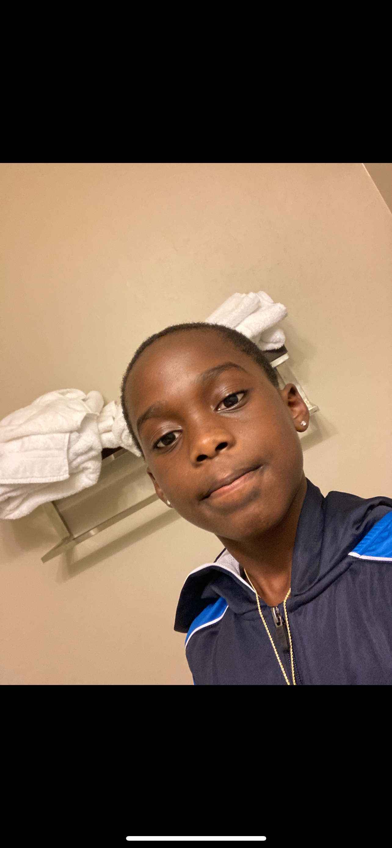 Renayah Rony  Relief for a Family Facing Heartbreaking Loss gofundme donation