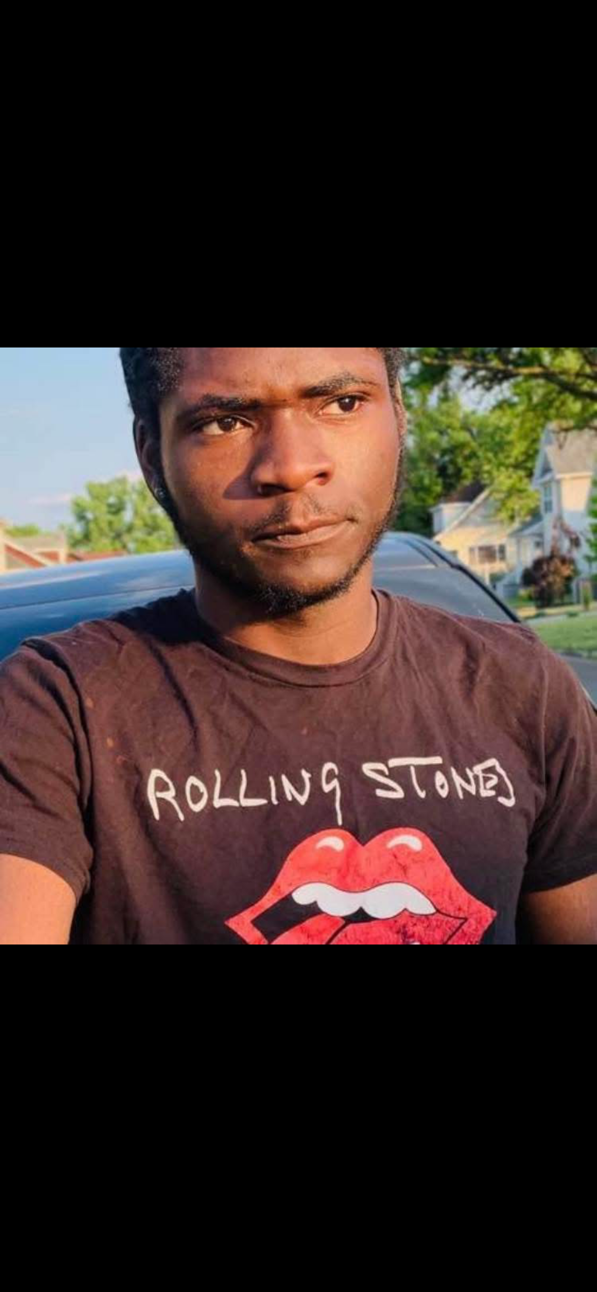 Support Ejon Banks' Loving Homegoing and Memorial campaign photo, 2 of 8