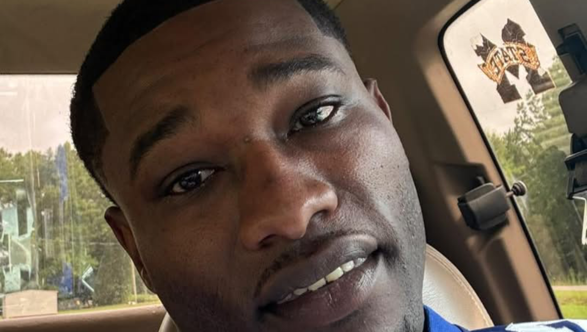 shaimeka hemphill - Support for Quontavious Wilbron’s Funeral Expenses