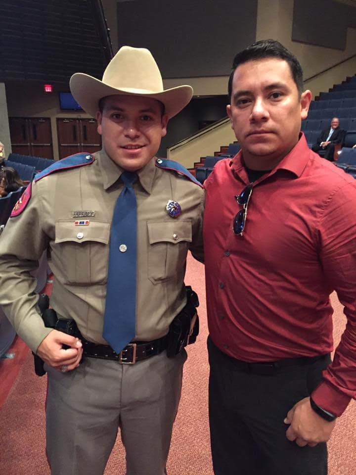 Support David Meza's Ongoing Medical Journey campaign photo, 6 of 8