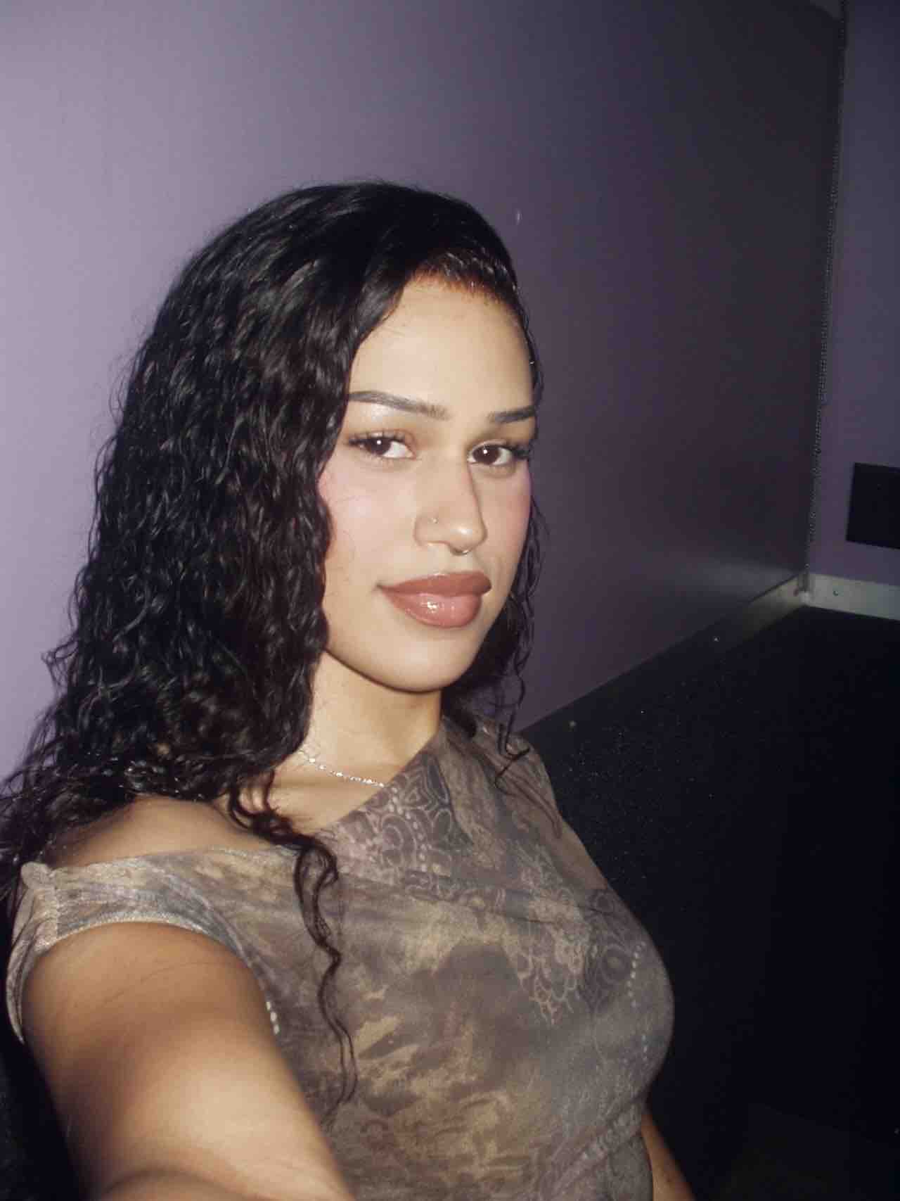 Help Valeria’s Gender Affirming Surgery campaign photo, 6 of 7