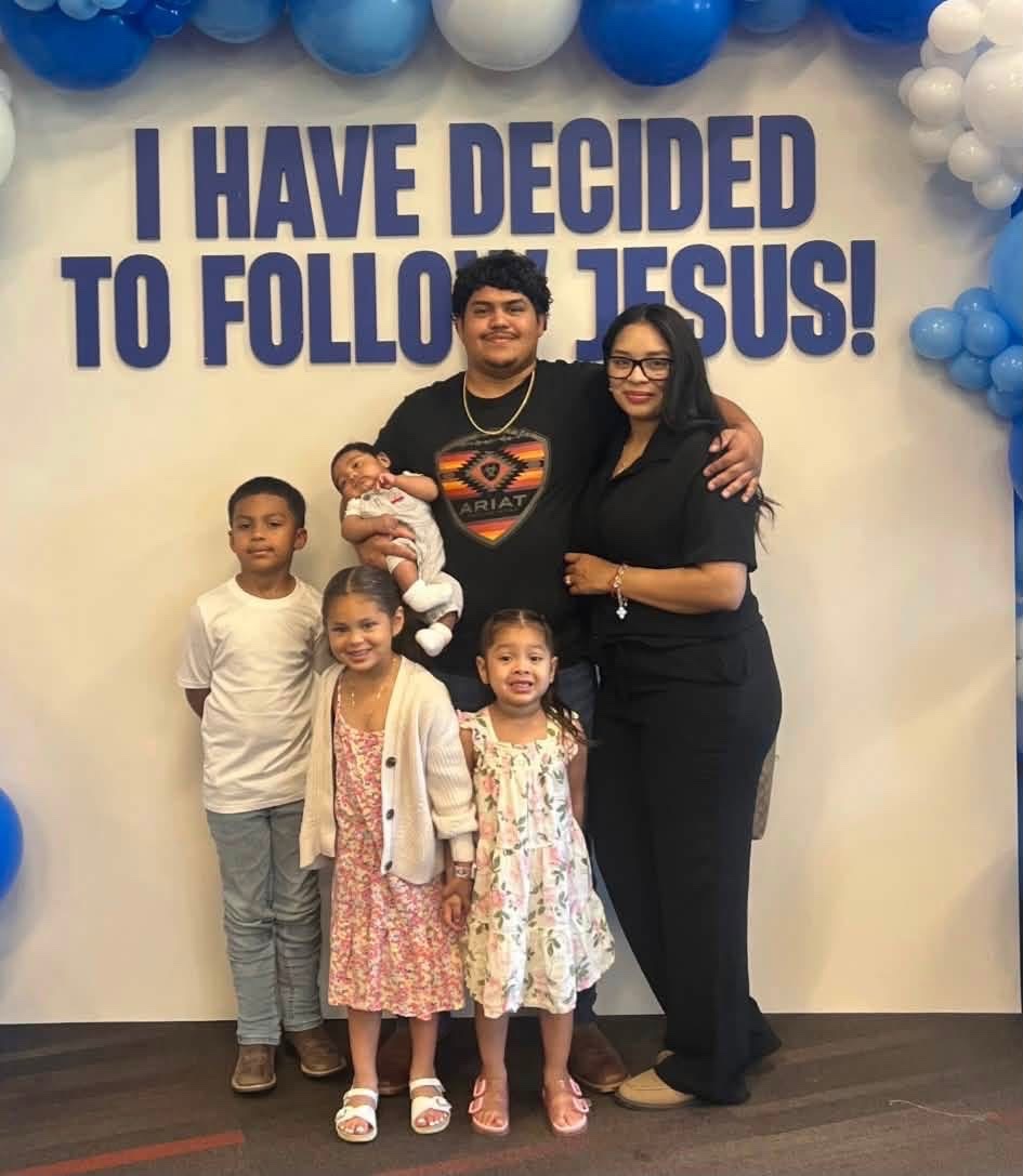 Help Lay My Sister to Rest Near Our Family campaign photo, 7 of 8
