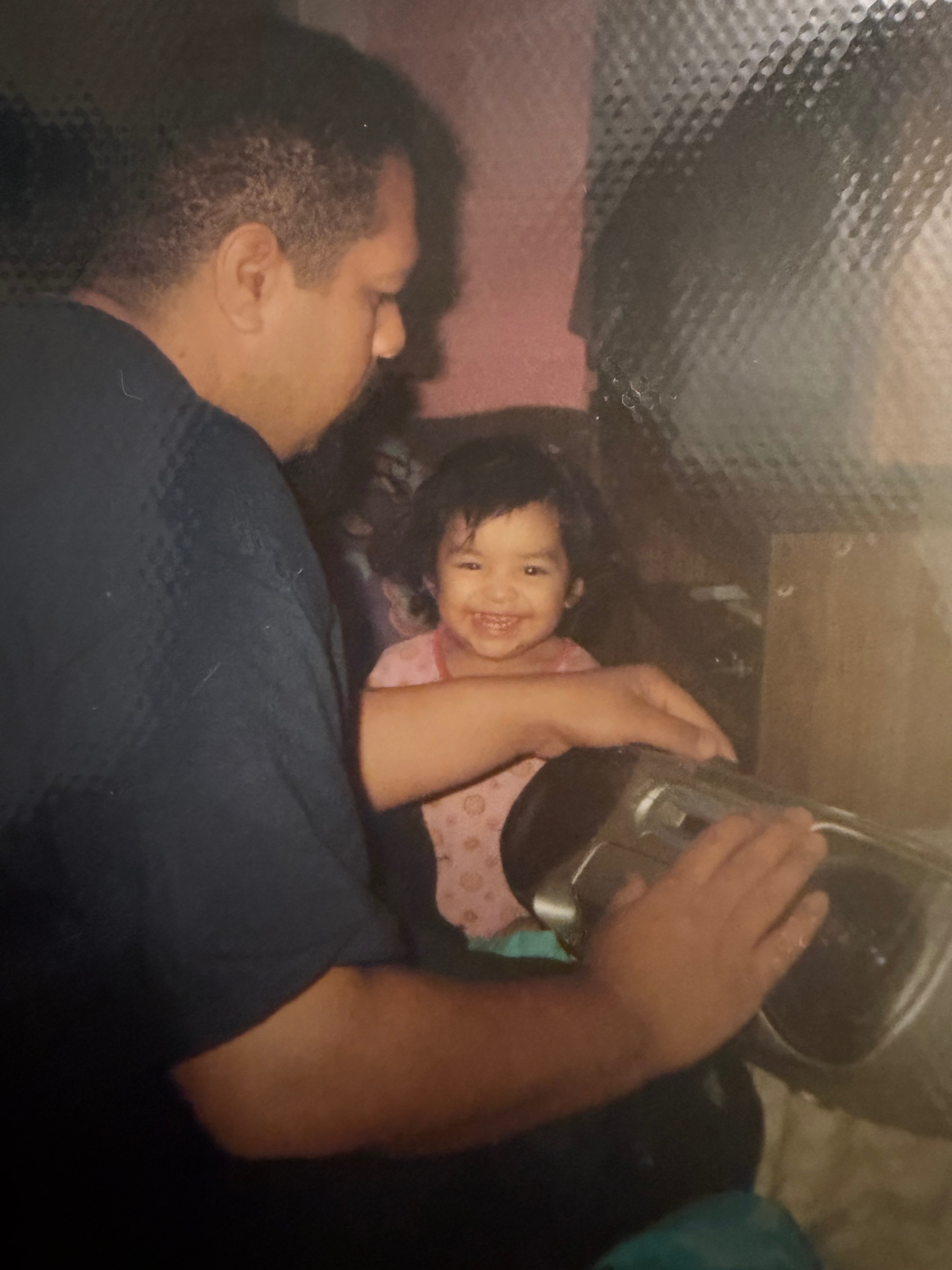Help Lay My Sister to Rest Near Our Family campaign photo, 5 of 8