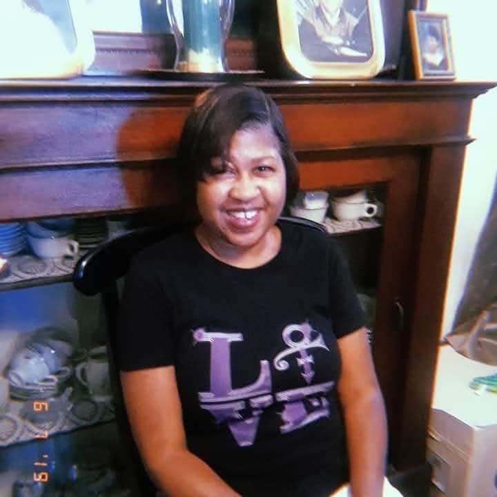 Devida Brooks  Support for son & daughter of Deborah Brooks after passing. gofundme donation