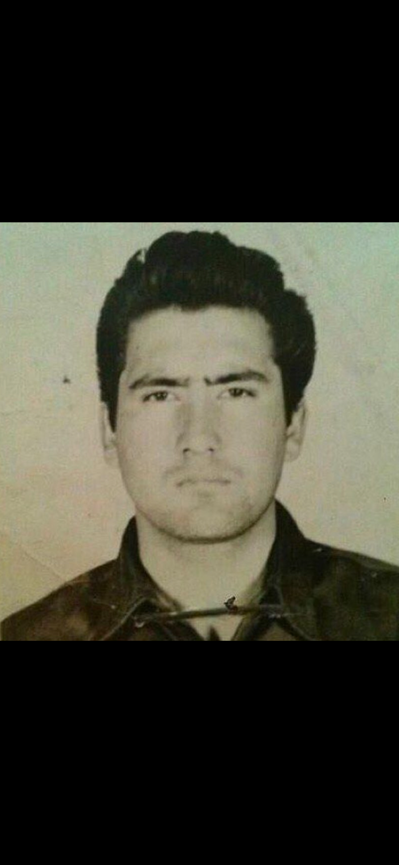 Guadalupe Lara  In Loving Memory of Mariano Lara gofundme donation