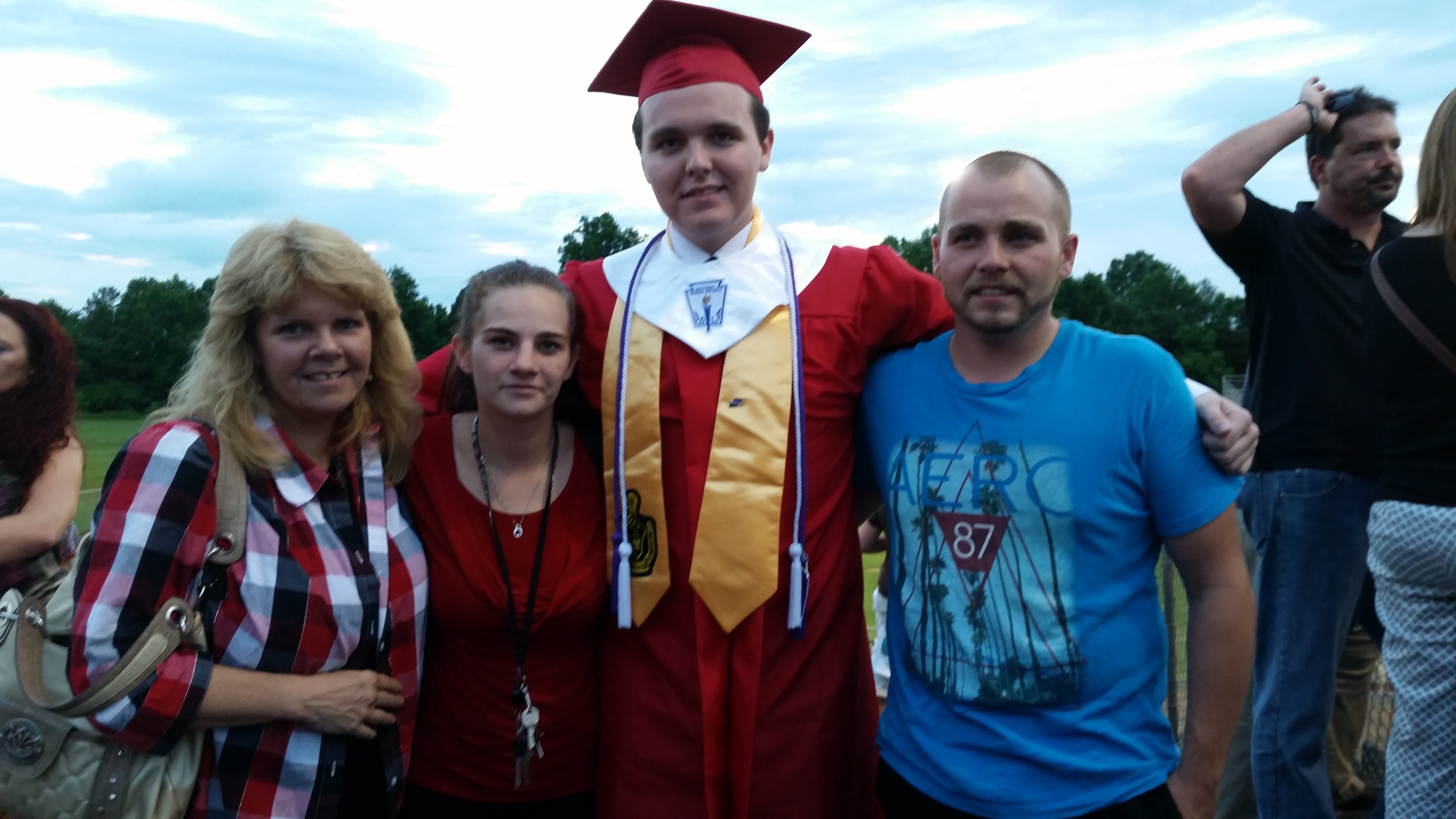 Dora Lewis Help Honor Karen Rung’s Memory and Final Farewell gofundme donation
