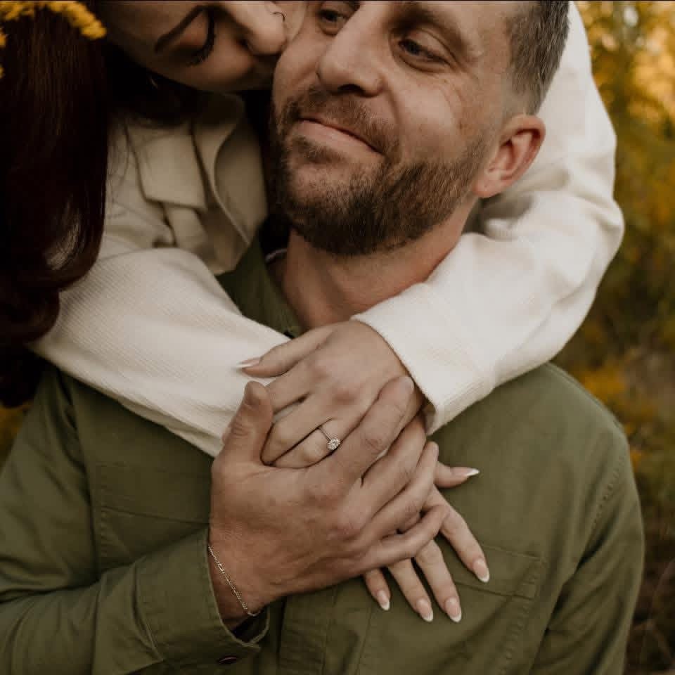 Healing and Hope for Devin’s Family campaign photo, 2 of 8