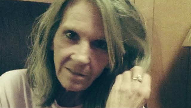 Terry Stipes - Help June Price’s Family With Funeral Expenses