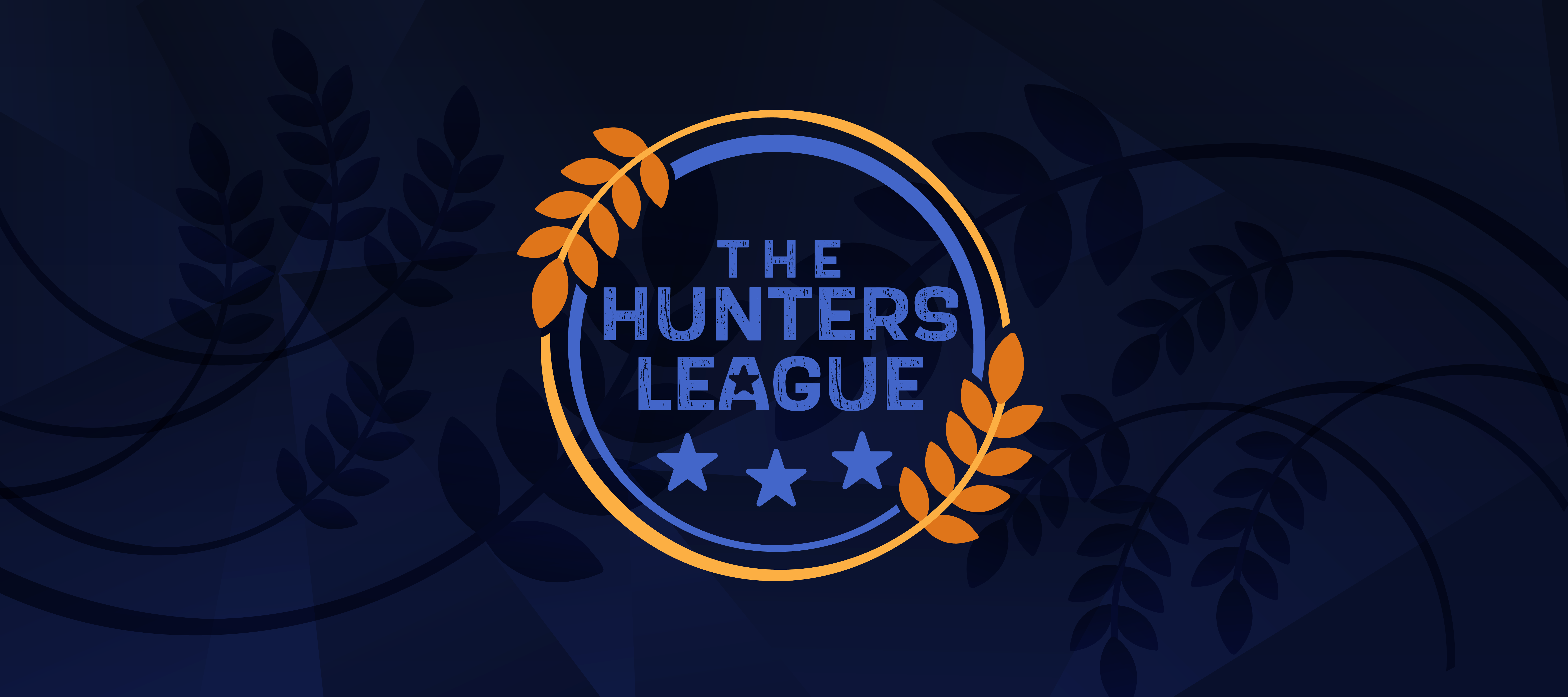 A New Beginning: Support the 2027 Pro Hunter Exam! campaign photo, 4 of 7