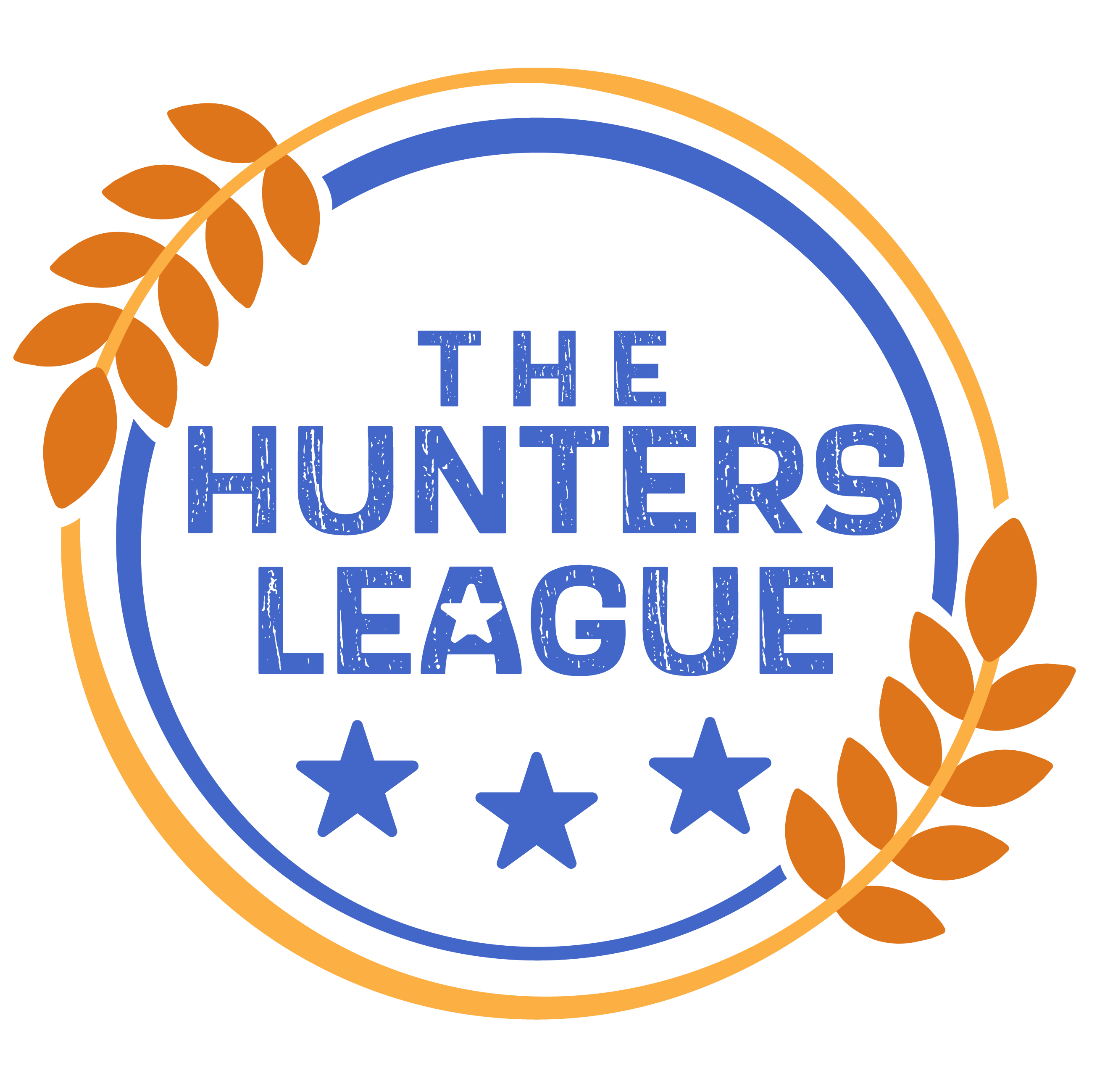 A New Beginning: Support the 2027 Pro Hunter Exam! campaign photo, 5 of 7