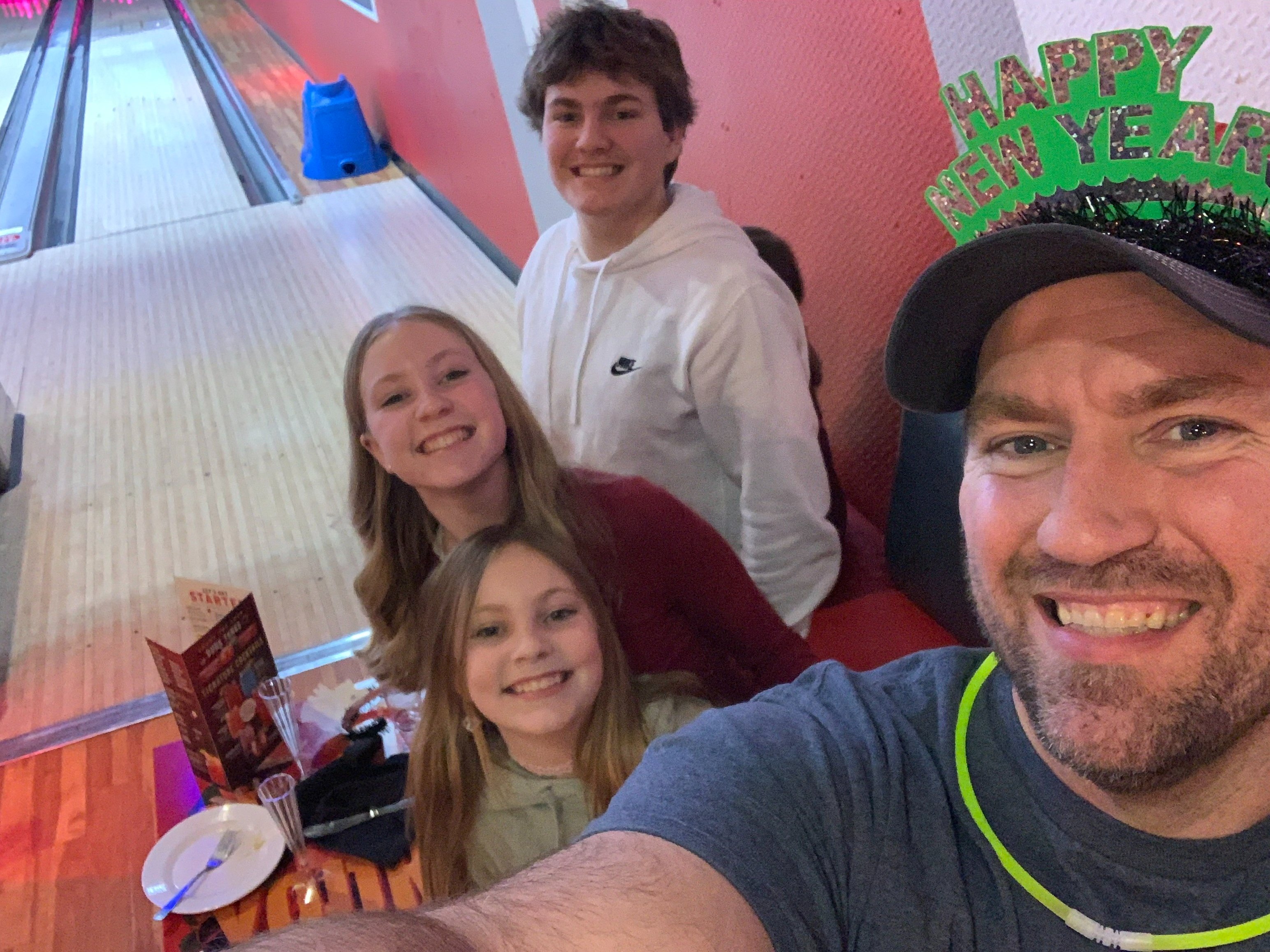 Help JD & Jenny Hoth Rebuild After a Life-Changing Accident campaign photo, 6 of 7