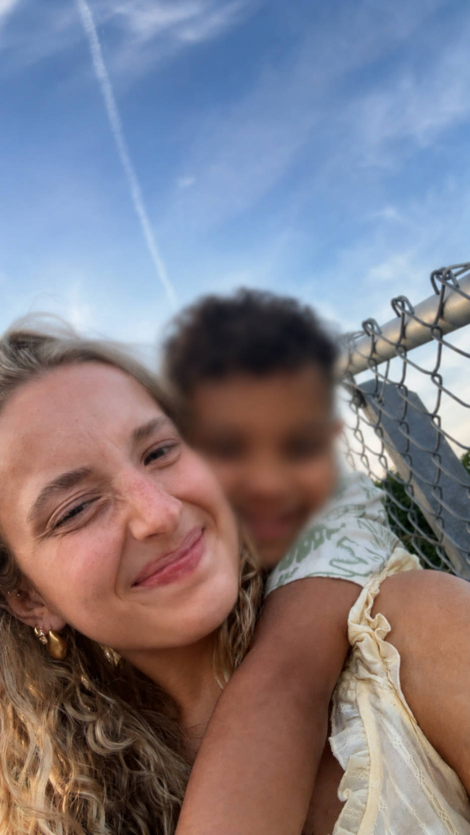 Help Juliana’s Family Stay Together campaign photo, 2 of 7