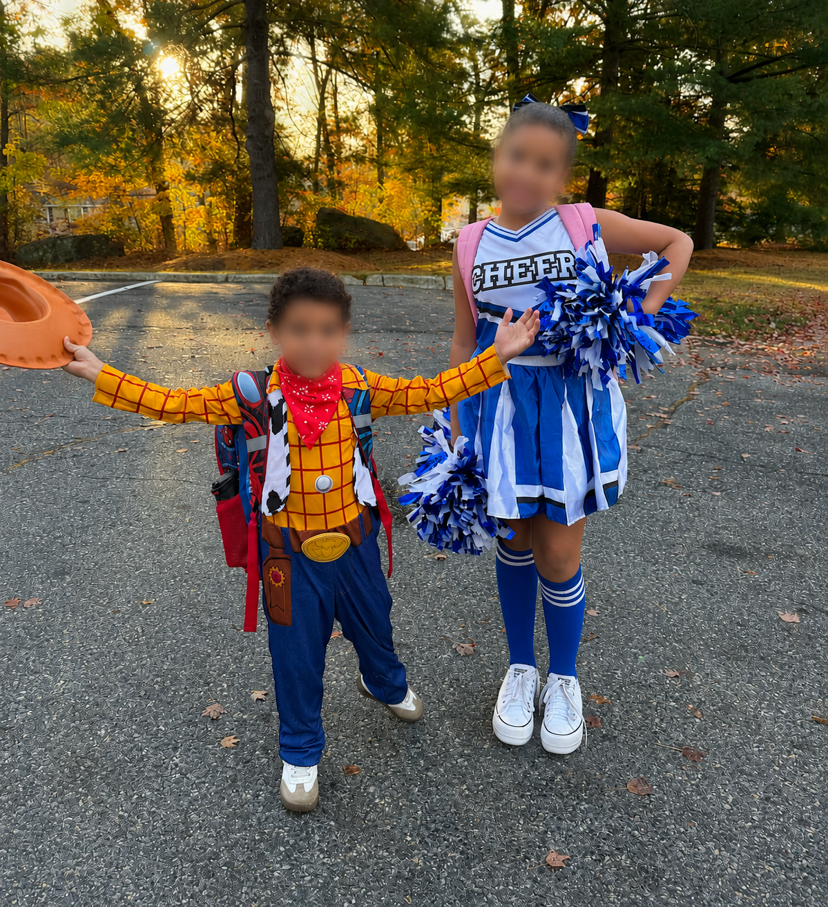 Help Juliana’s Family Stay Together campaign photo, 5 of 7