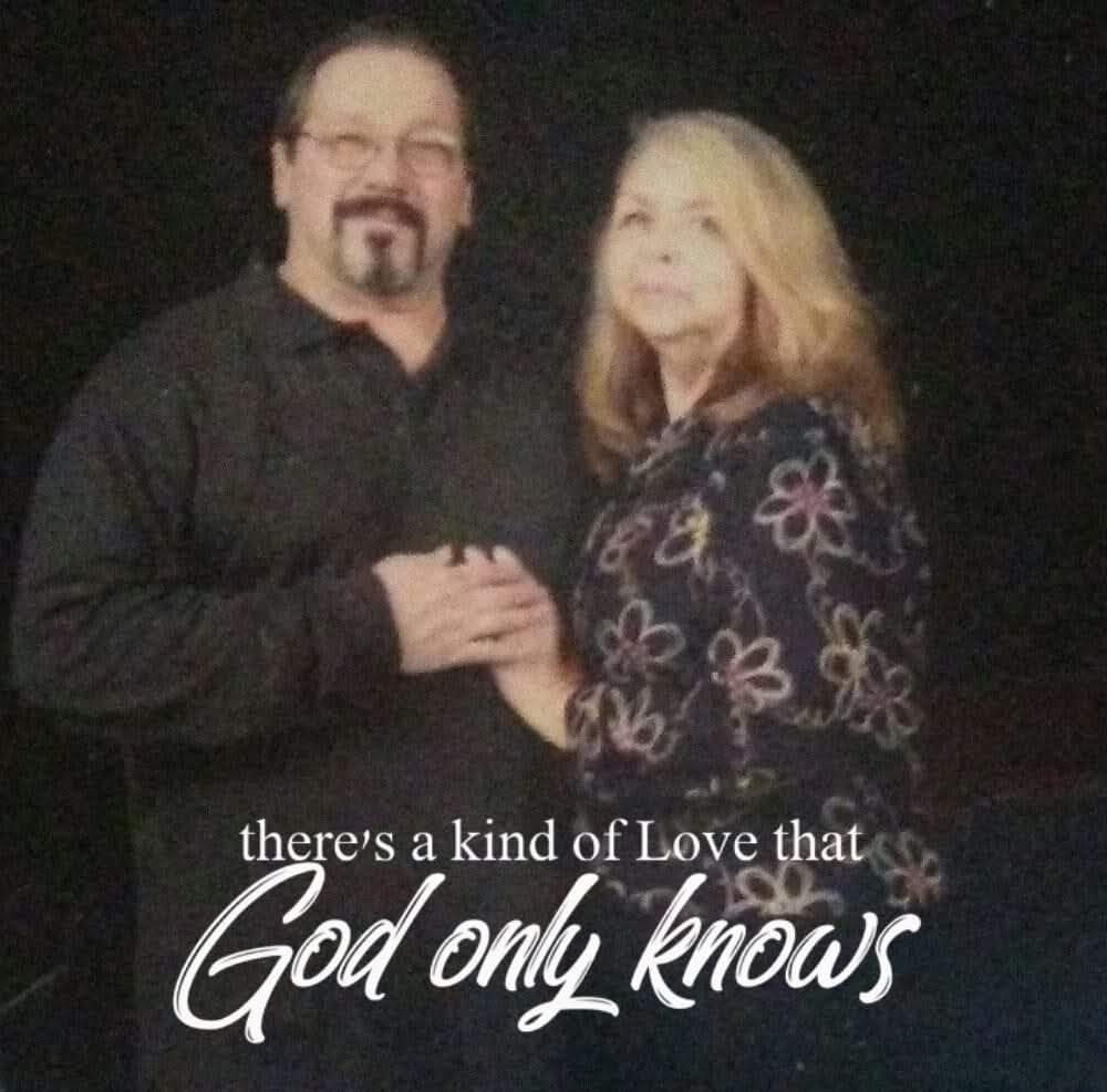 Christina Rangel  Honoring Larry Santana’s Life and Legacy gofundme donation