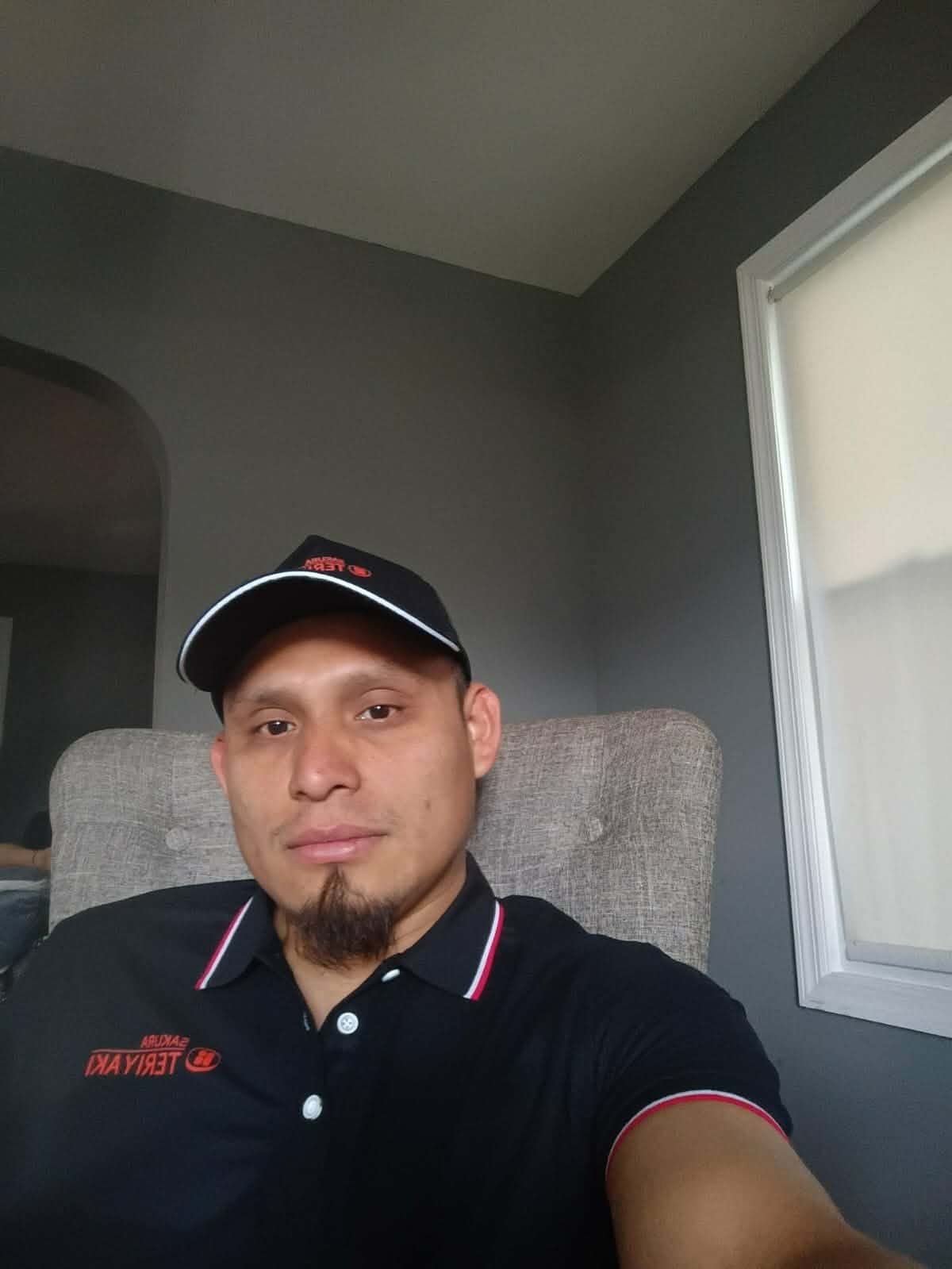 keira Ruiz Ruiz  Bringing Him Home for a Proper Farewell gofundme donation