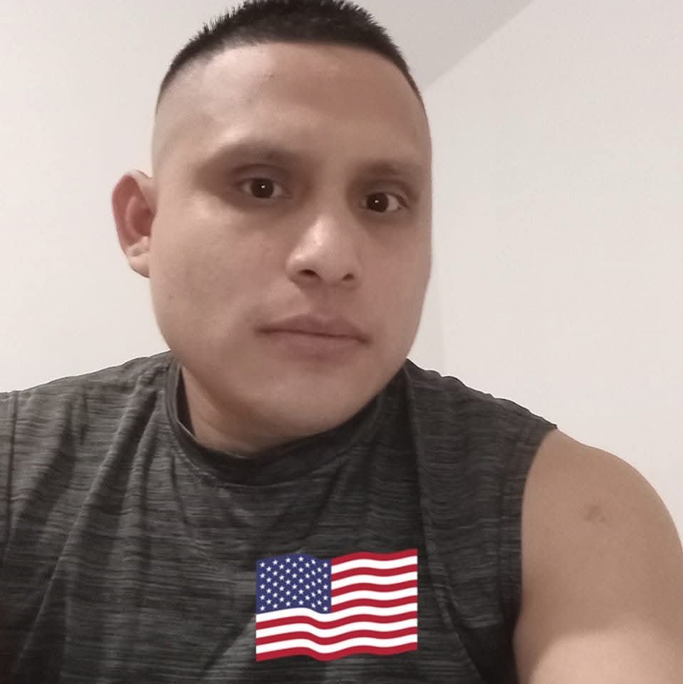 keira Ruiz Ruiz  Bringing Him Home for a Proper Farewell gofundme donation