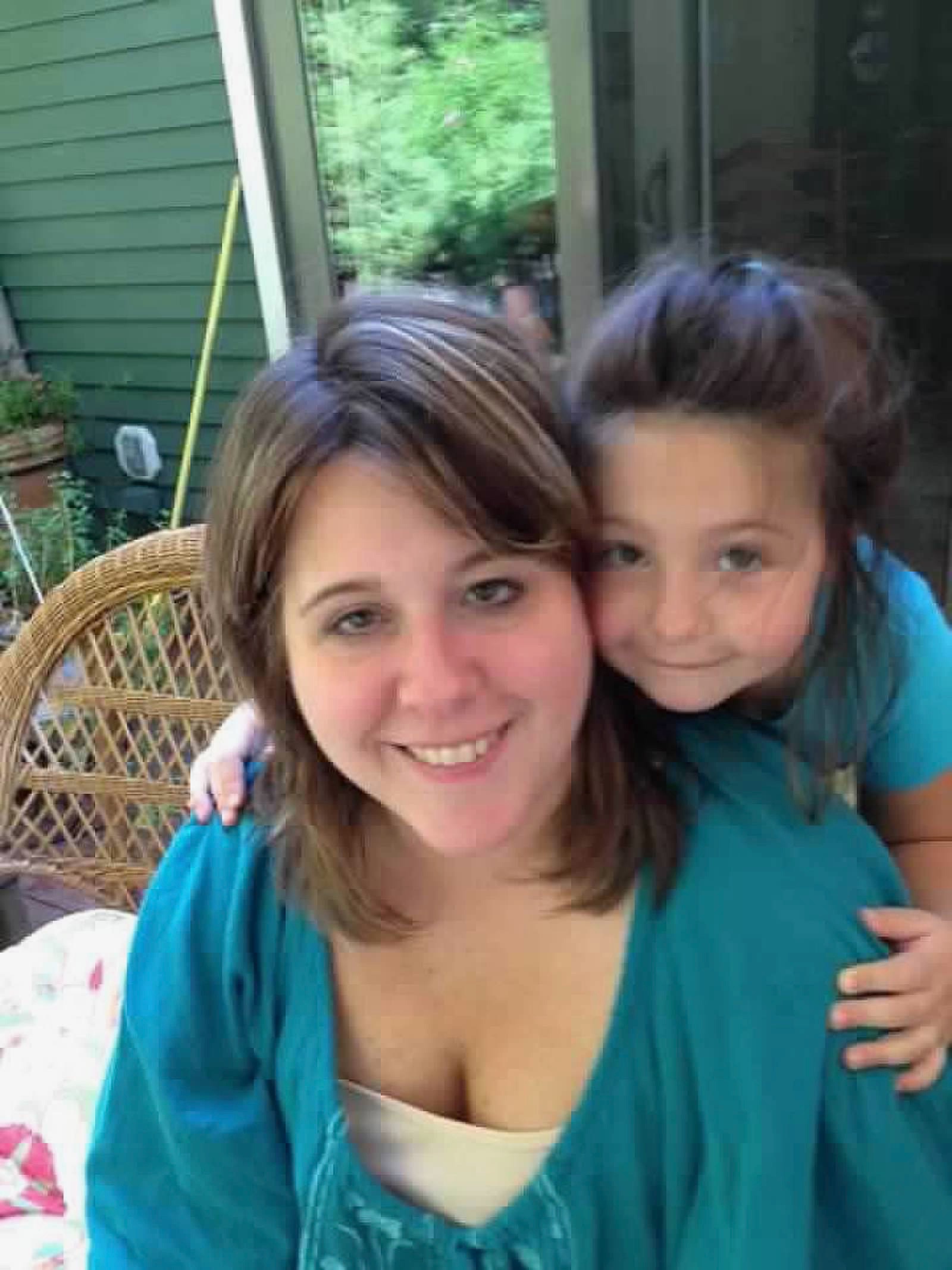 Support Maddie’s future after loss of her mom campaign photo, 2 of 7