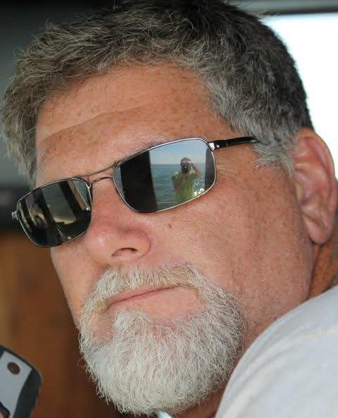 Support for Nancy's Husband's Cancer Journey campaign photo, 4 of 5