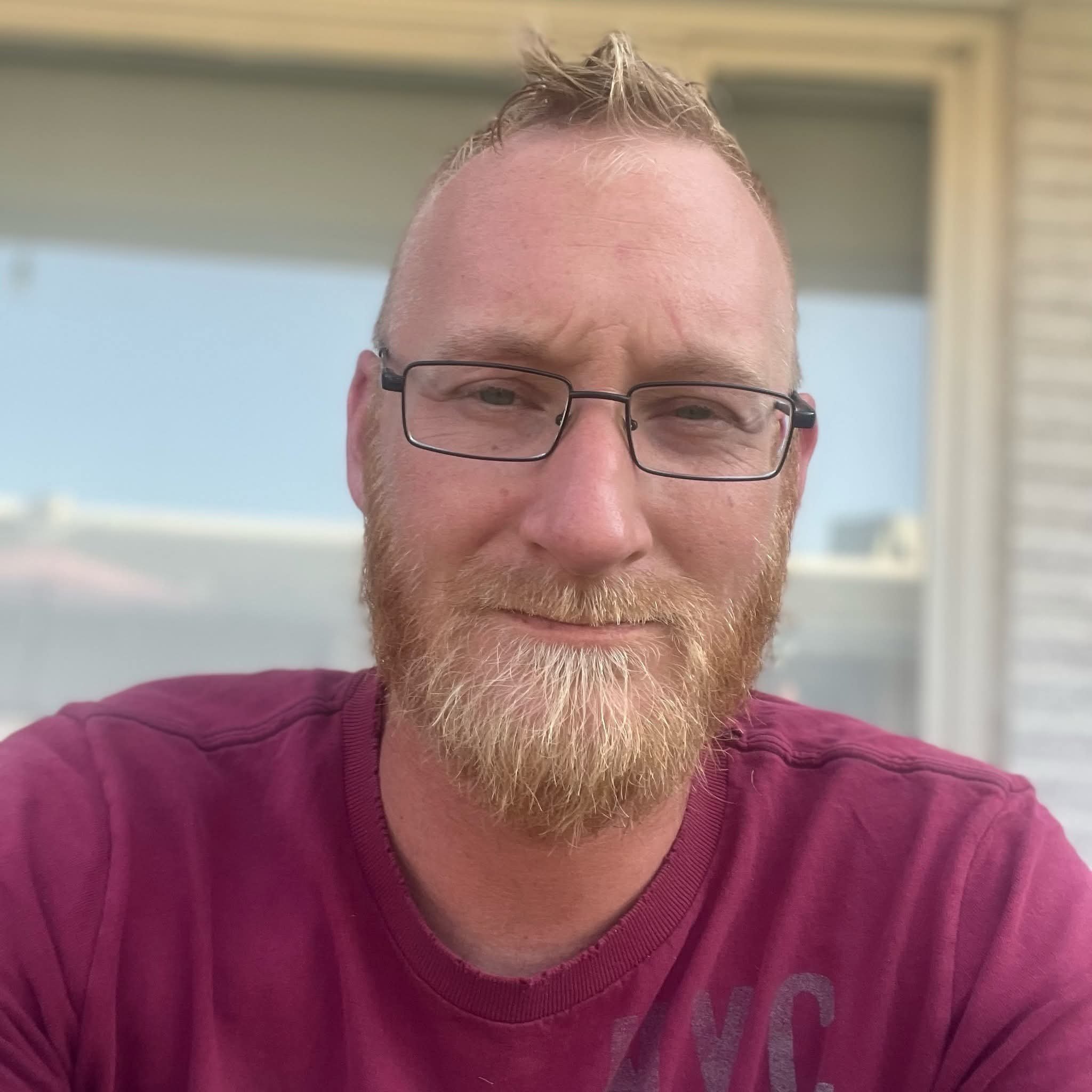 Janet Senft Help Honor Phillip and Support His Son Bentley gofundme donation