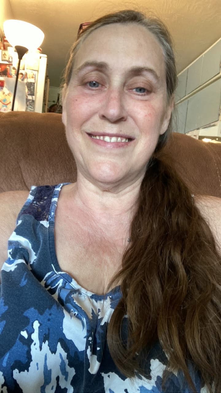 Support Jennie’s Cancer Journey campaign photo, 5 of 8