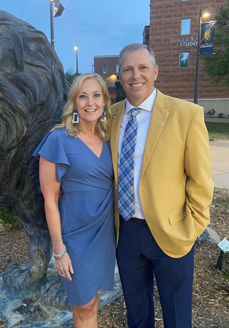 Support Amy Harden and Family in ALS Battle campaign photo, 6 of 8