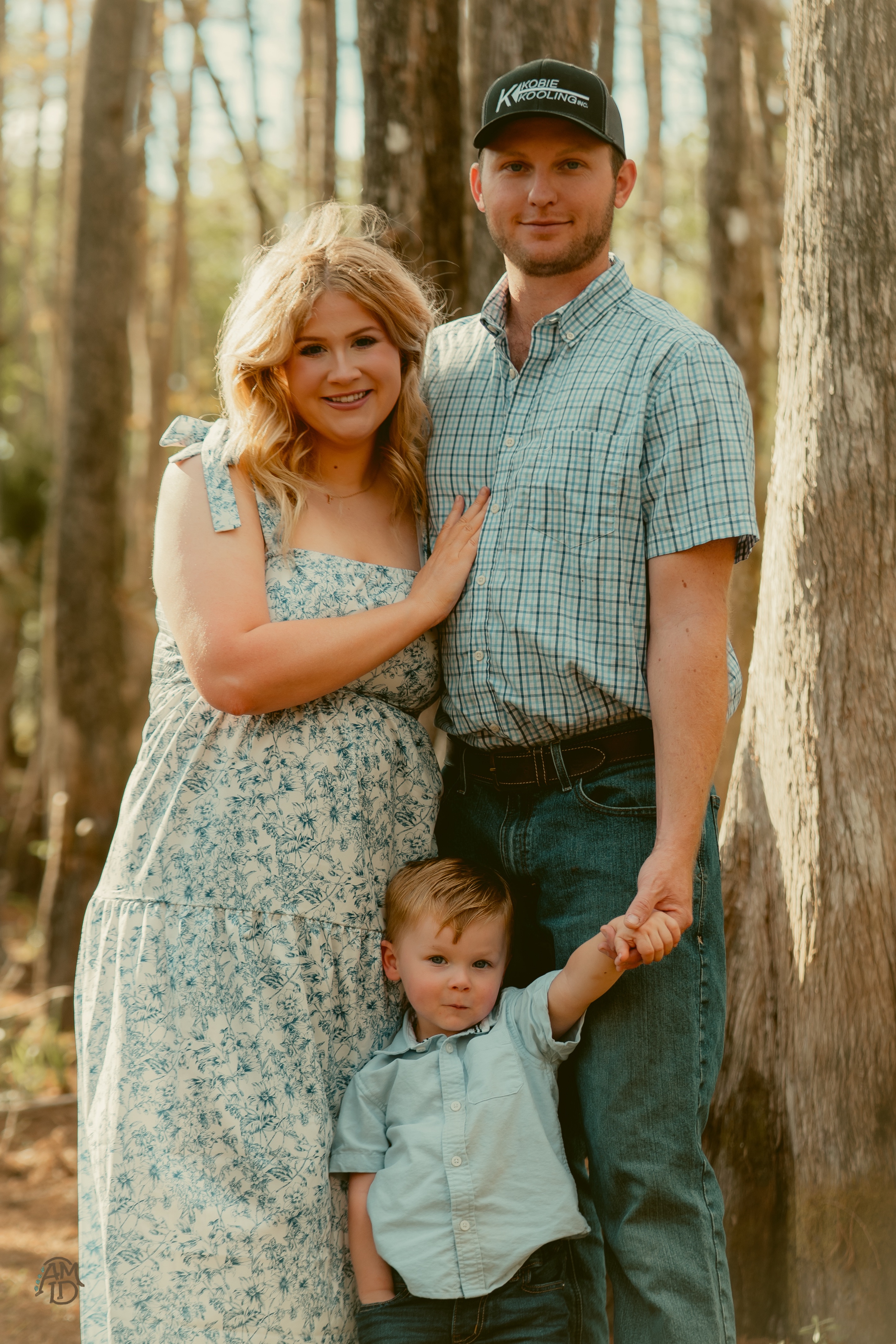 Help Chase Beat Testicular Cancer campaign photo, 6 of 8