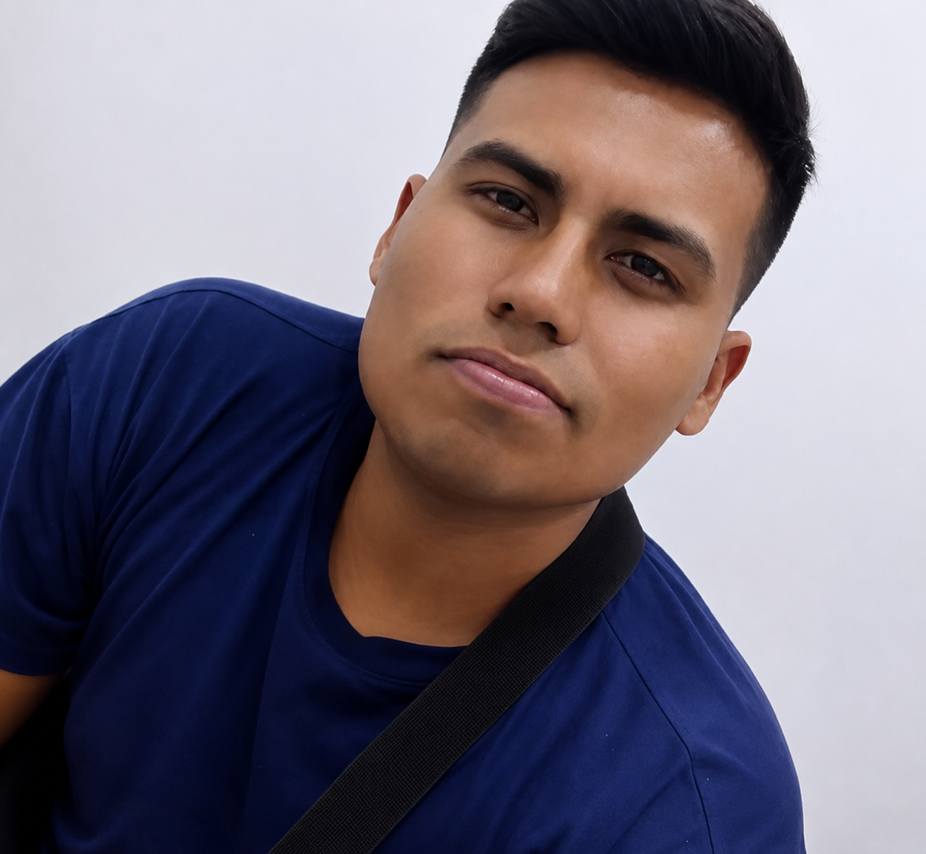 Help Bring Argenis Home After ICE Detention campaign photo, 2 of 5