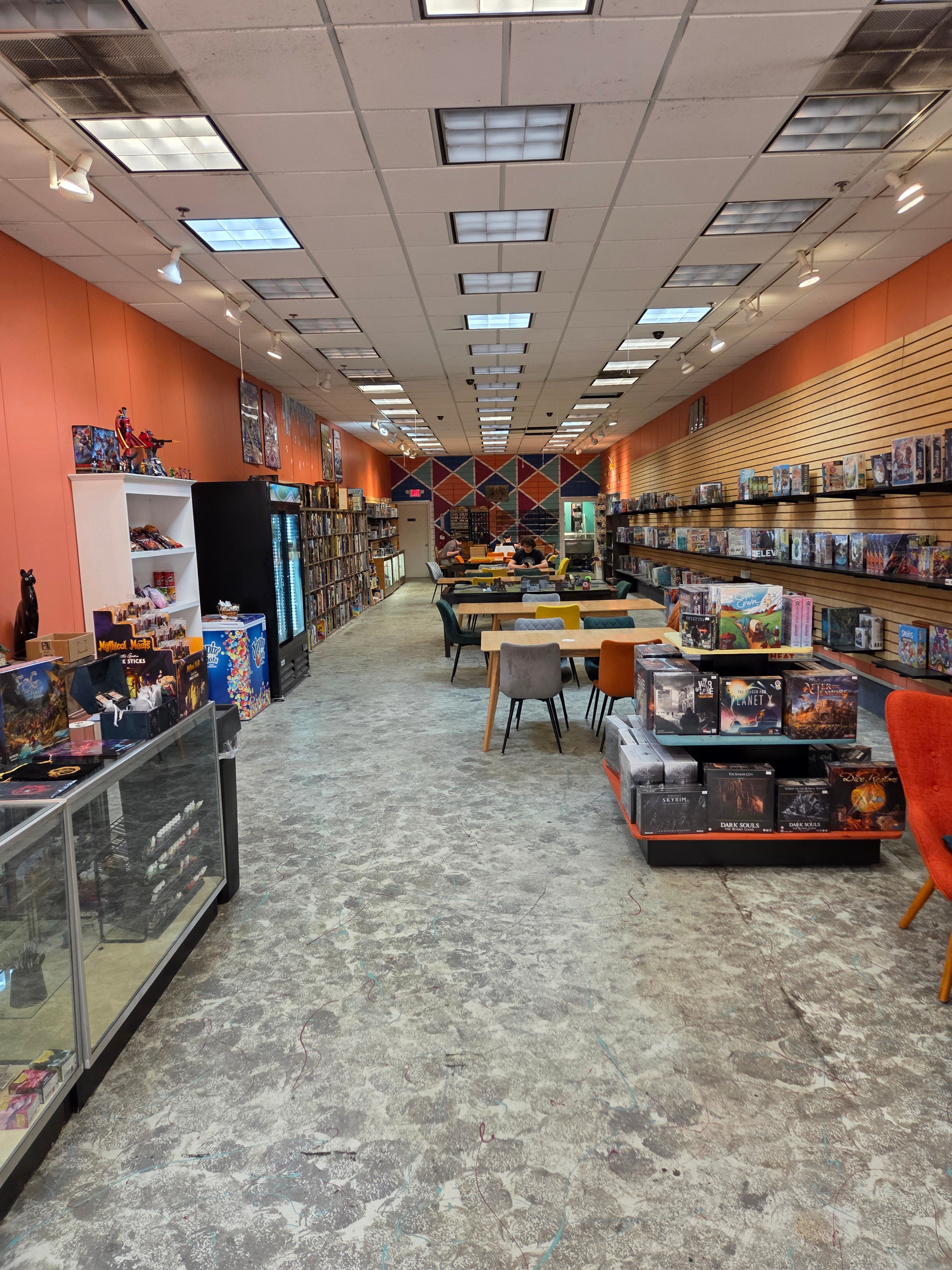 Support Hoodie Cat Through Rising Costs and Change campaign photo, 4 of 7