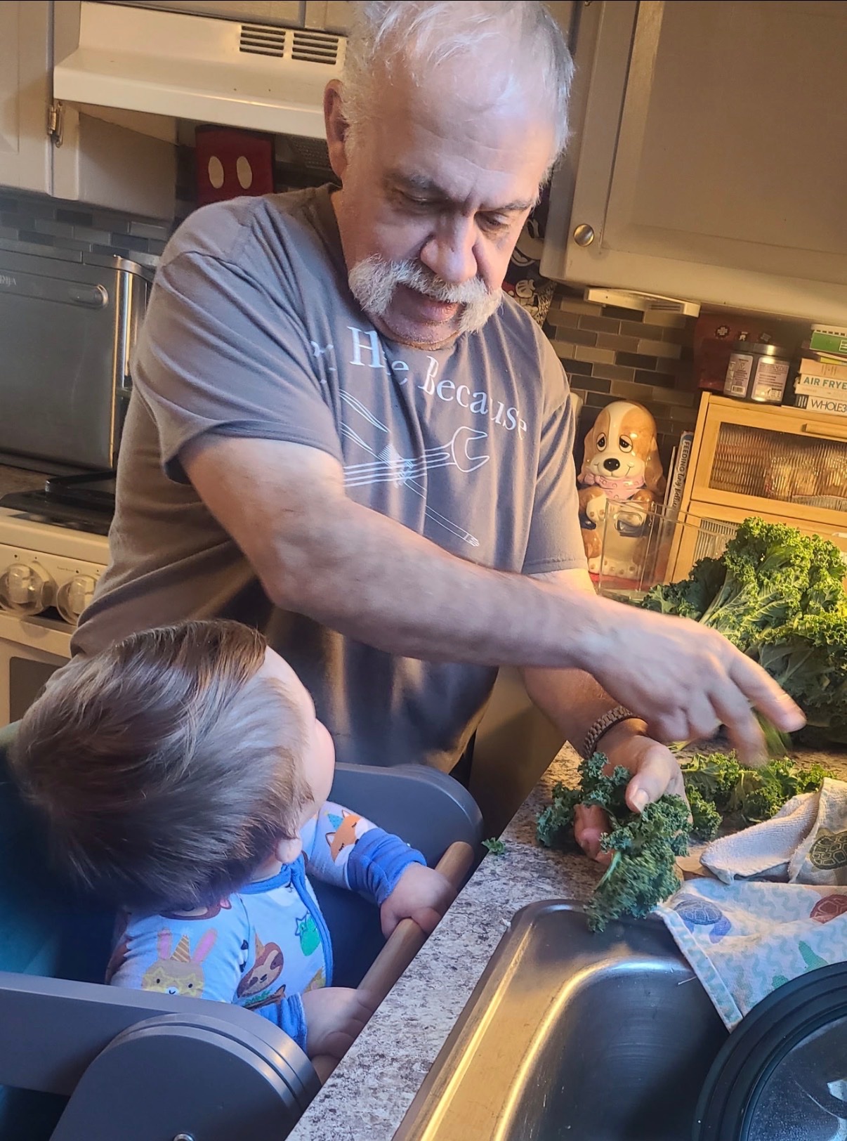 Support for Mario Carreiro's Family After Tragedy campaign photo, 6 of 8