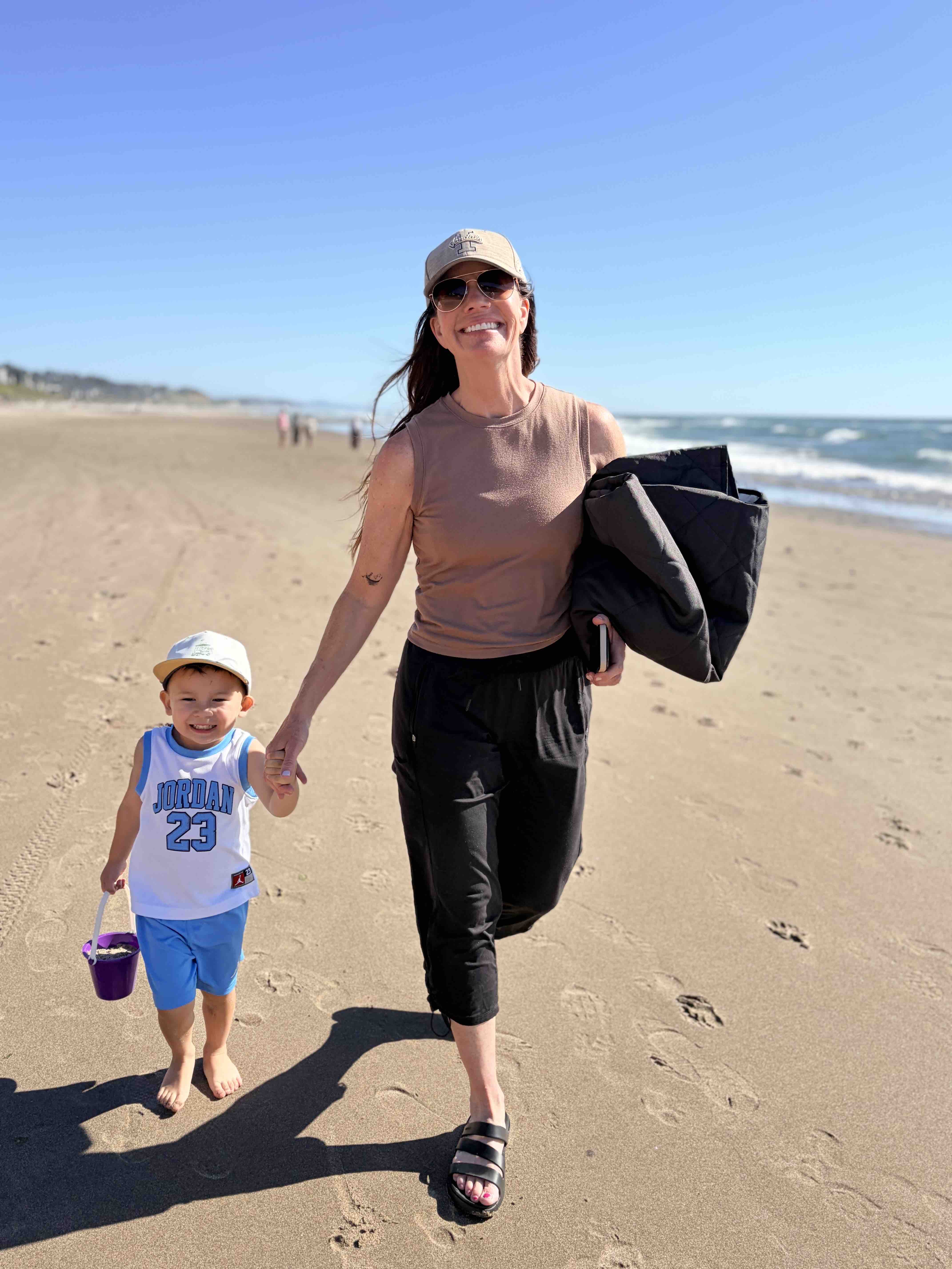 Support Tracey's Fight and Recovery campaign photo, 2 of 10