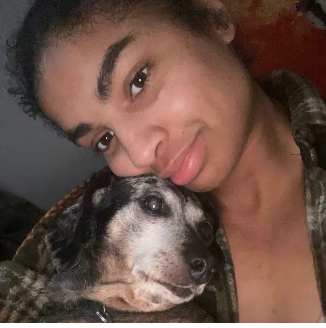 Help us find Kayla campaign photo, 2 of 4