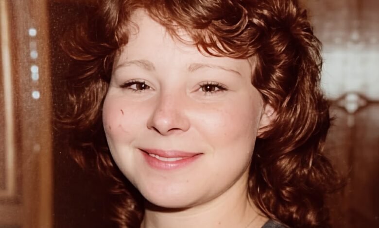 Honoring Stephanie Sprague After a Tragic Accident campaign photo, 7 of 8