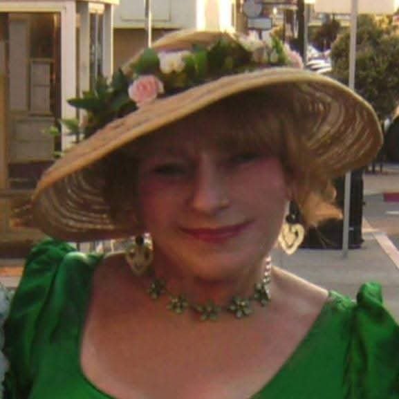 Honoring Stephanie Sprague After a Tragic Accident campaign photo, 4 of 8