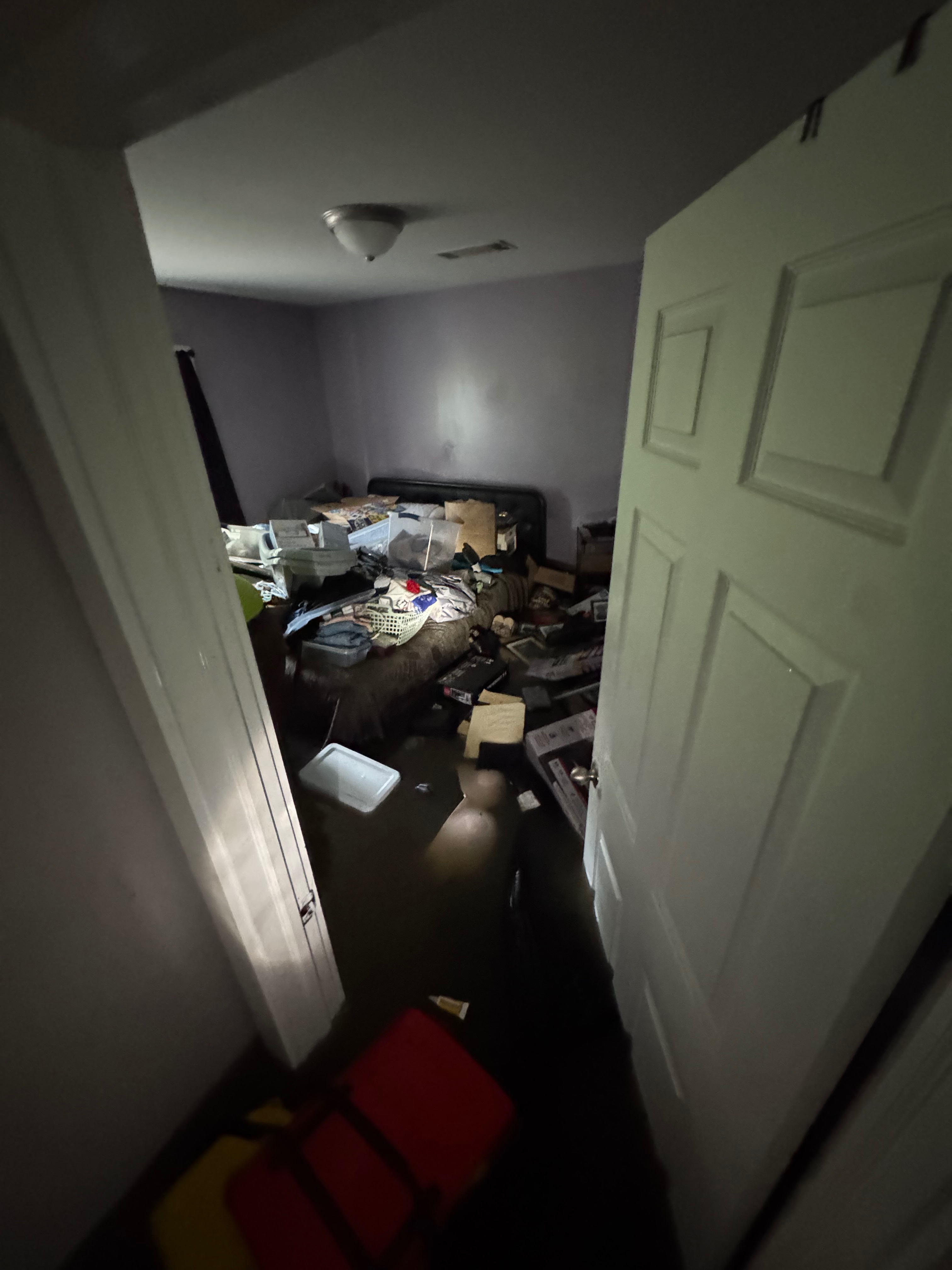 Support Our Selfless Mom After Unexpected Flood Loss campaign photo, 6 of 7