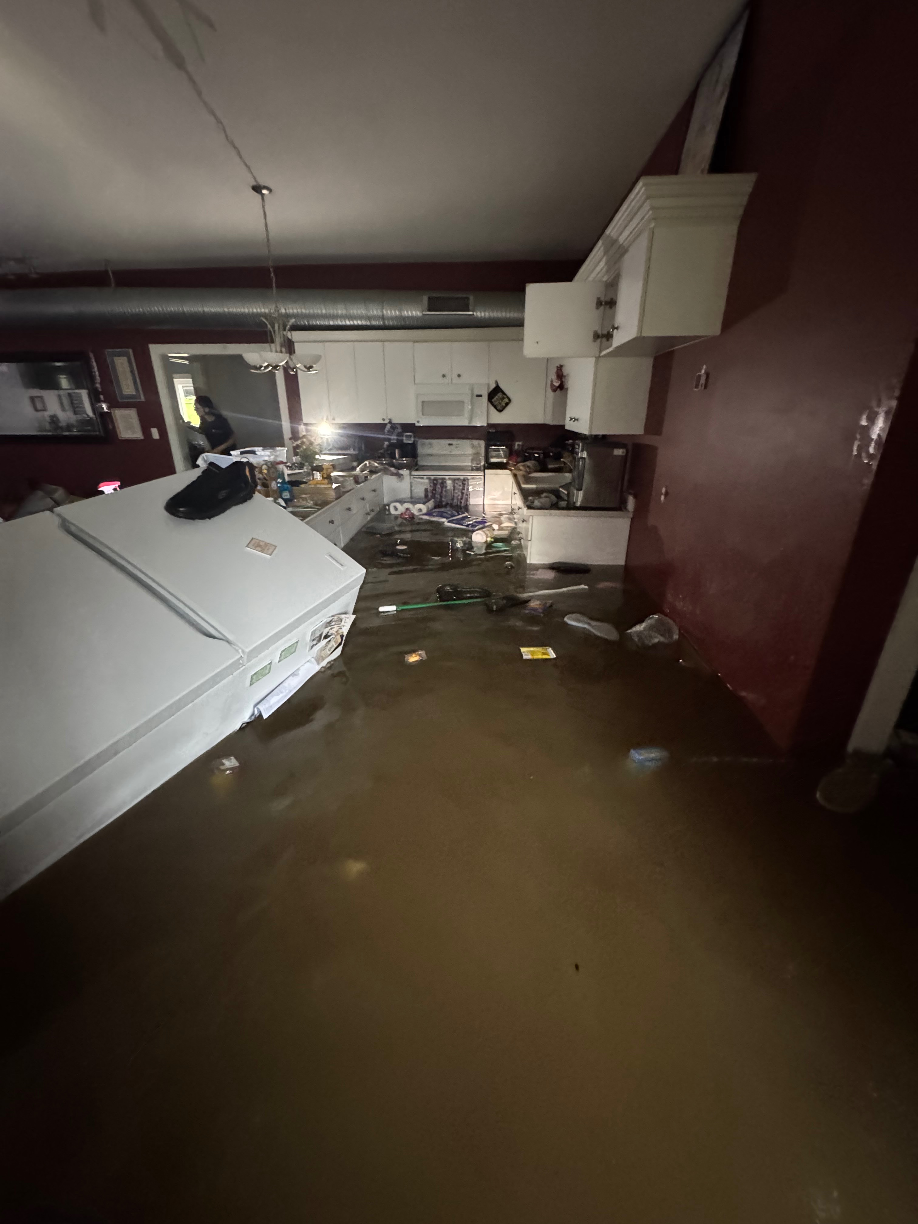 Support Our Selfless Mom After Unexpected Flood Loss campaign photo, 5 of 7