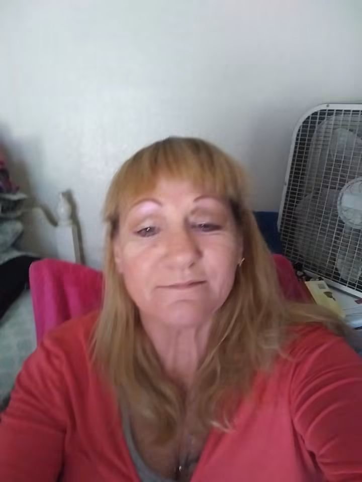 Help Honor Teresa Louise Windhams Life campaign photo, 2 of 4