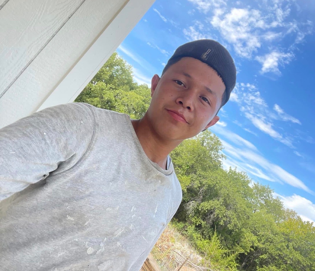 Help Support a Local Family Facing ICE Detention campaign photo, 2 of 8