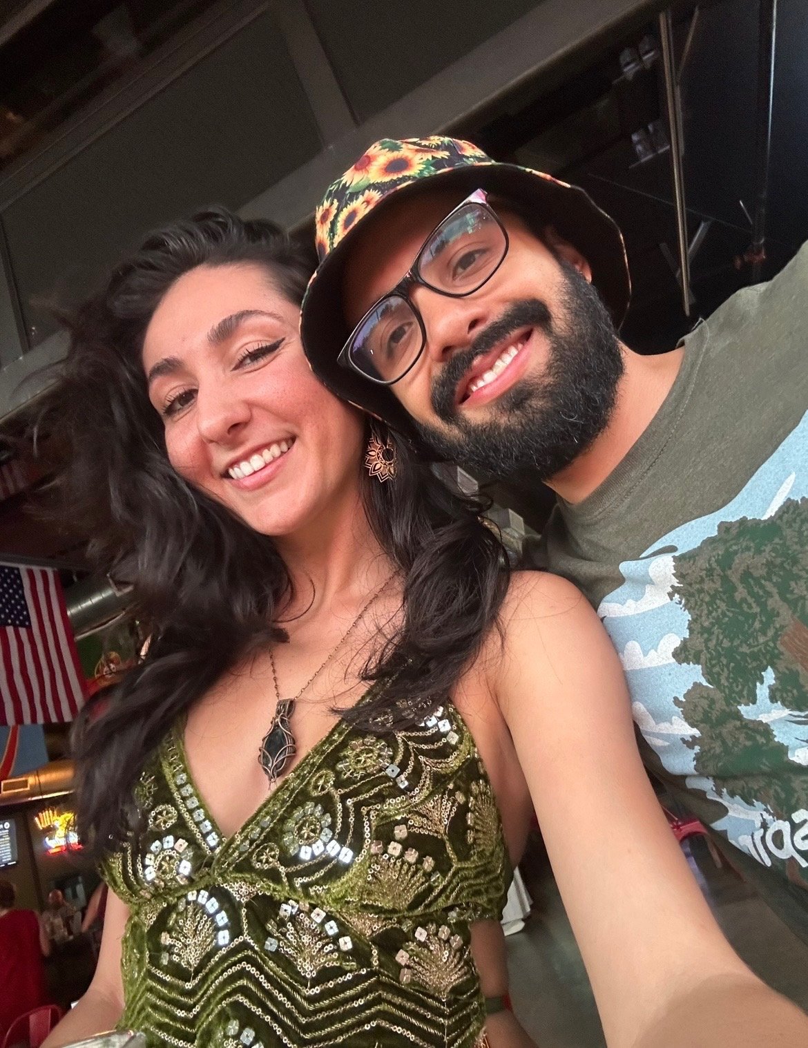 Help Bring Luis Carlos Home from ICE Detention campaign photo, 2 of 7