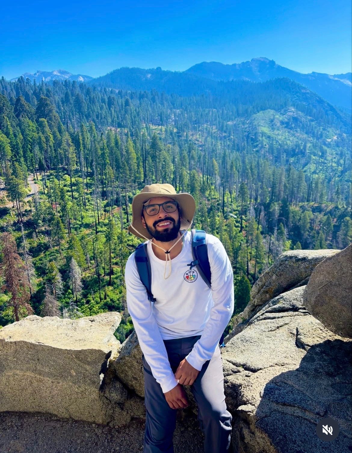 Help Bring Luis Carlos Home from ICE Detention campaign photo, 7 of 7
