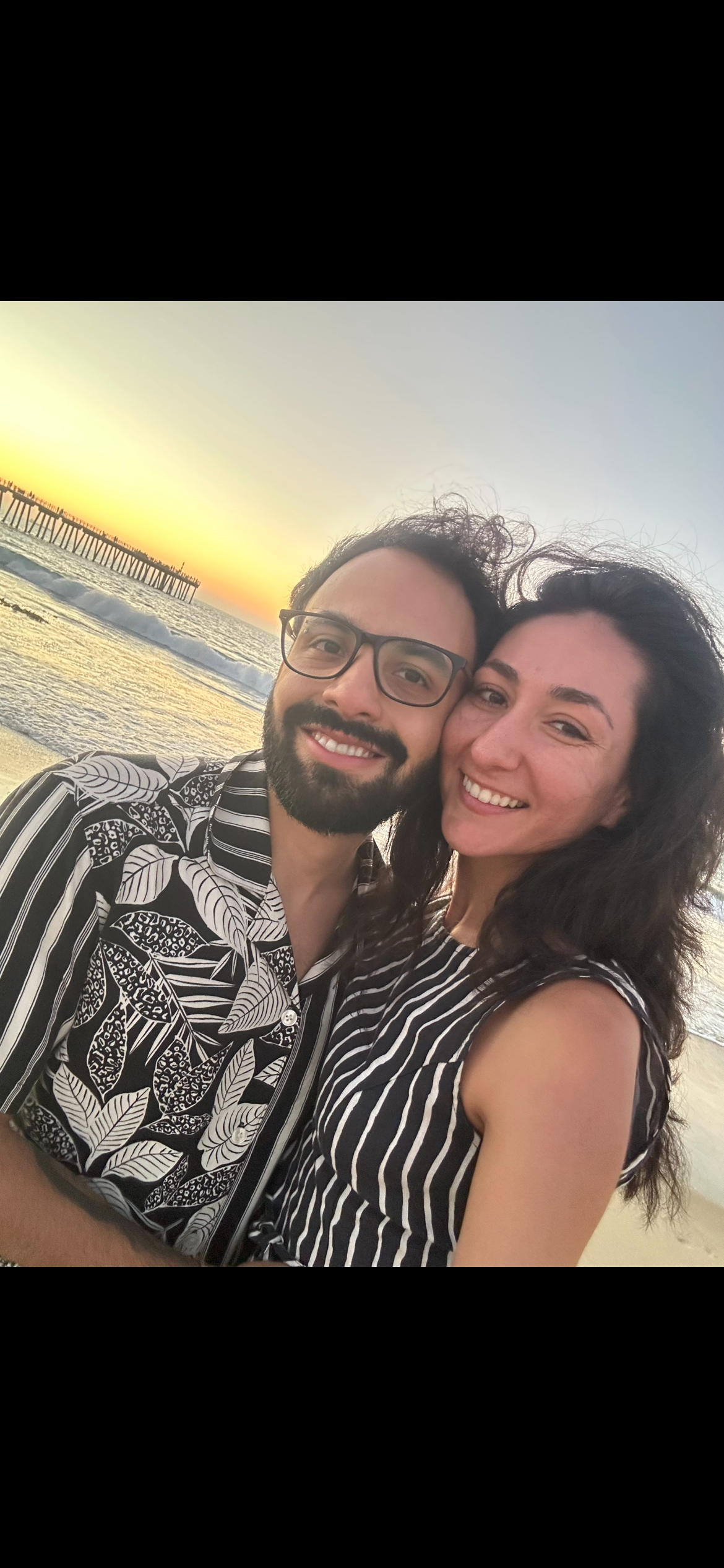 Help Bring Luis Carlos Home from ICE Detention campaign photo, 6 of 7
