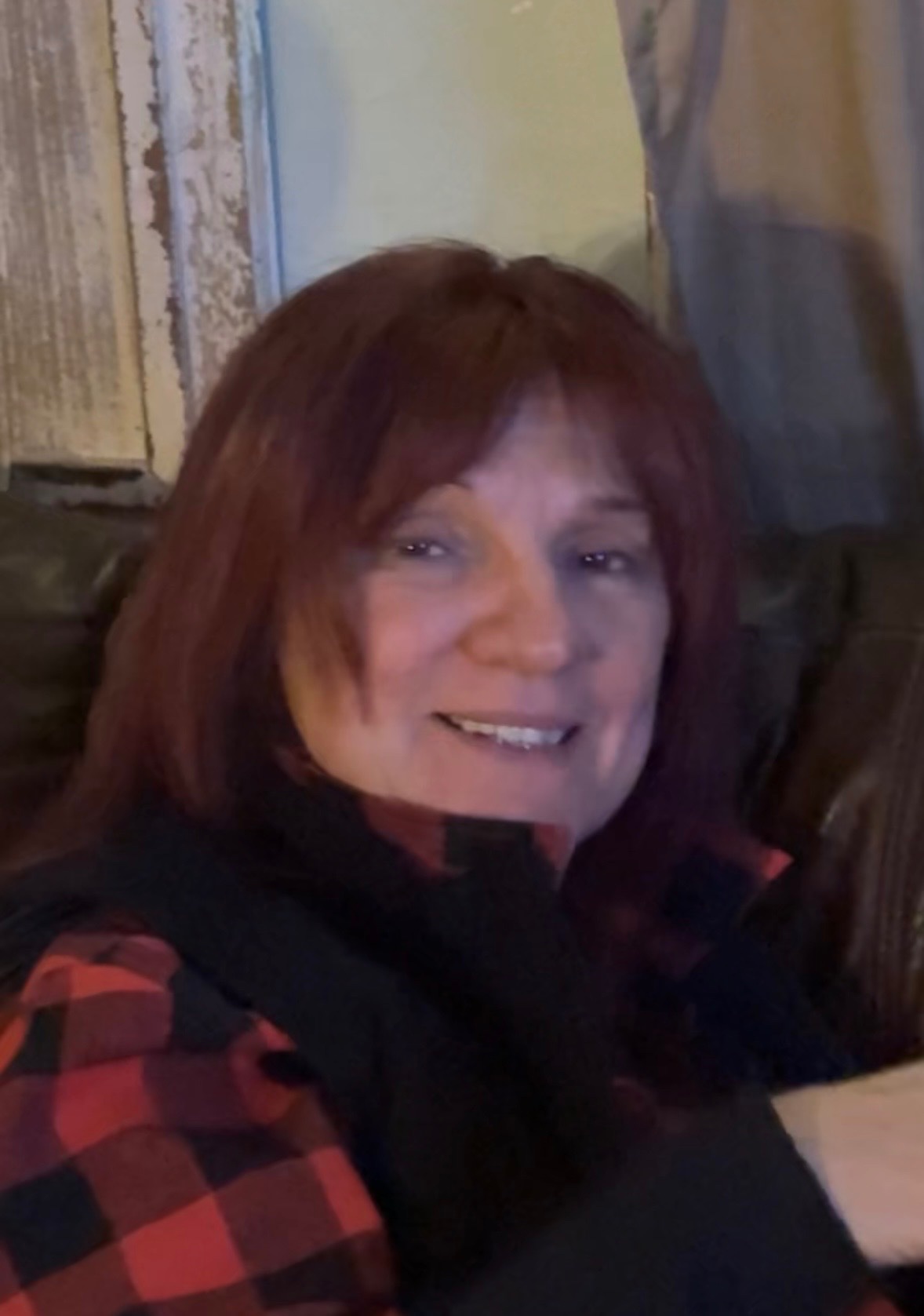 Help Julie Rebuild Her Home After The Menasha Tornado campaign photo, 6 of 8