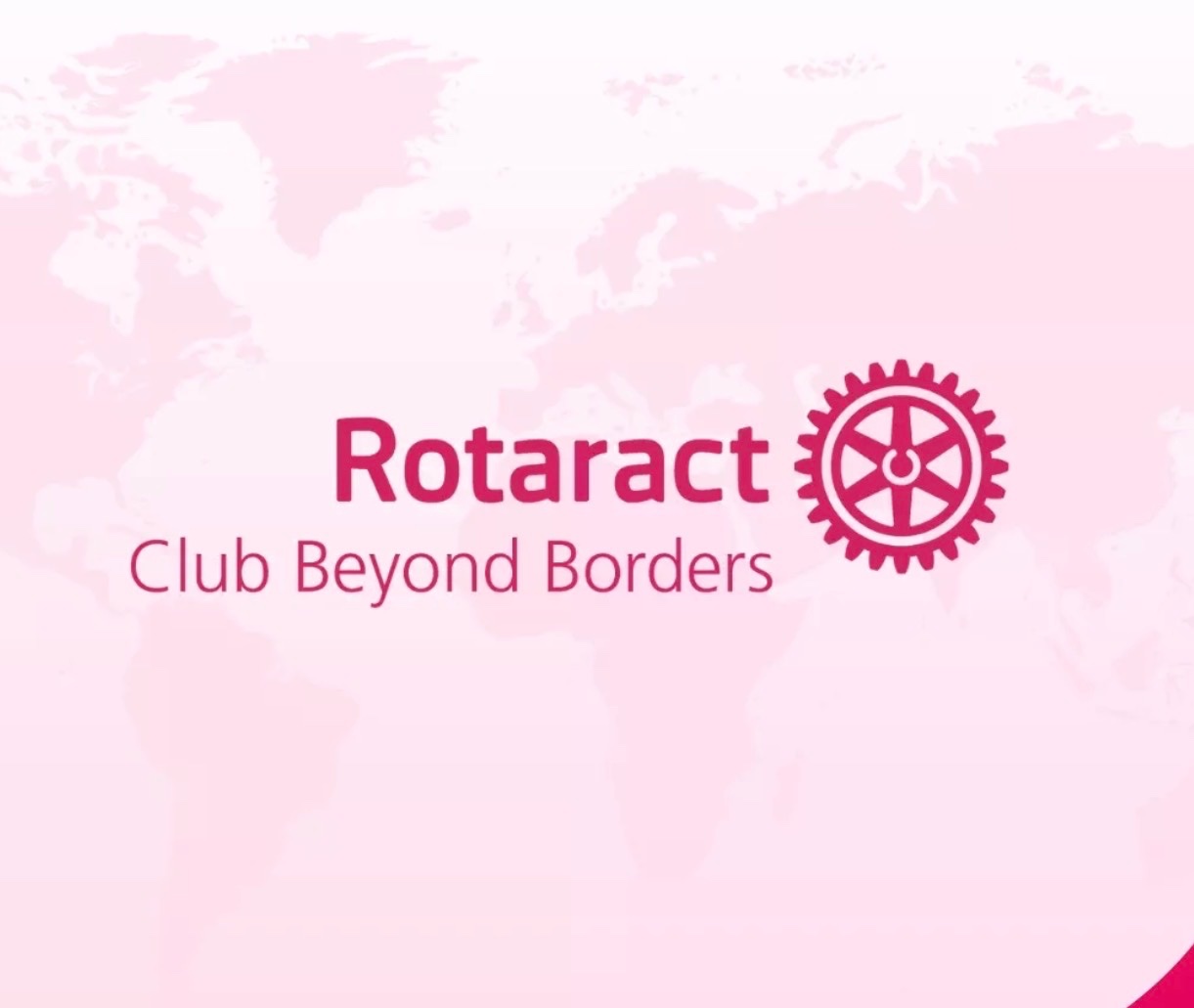 Help Restore Health and Dignity After Venezuela Earthquakes campaign photo, 6 of 9