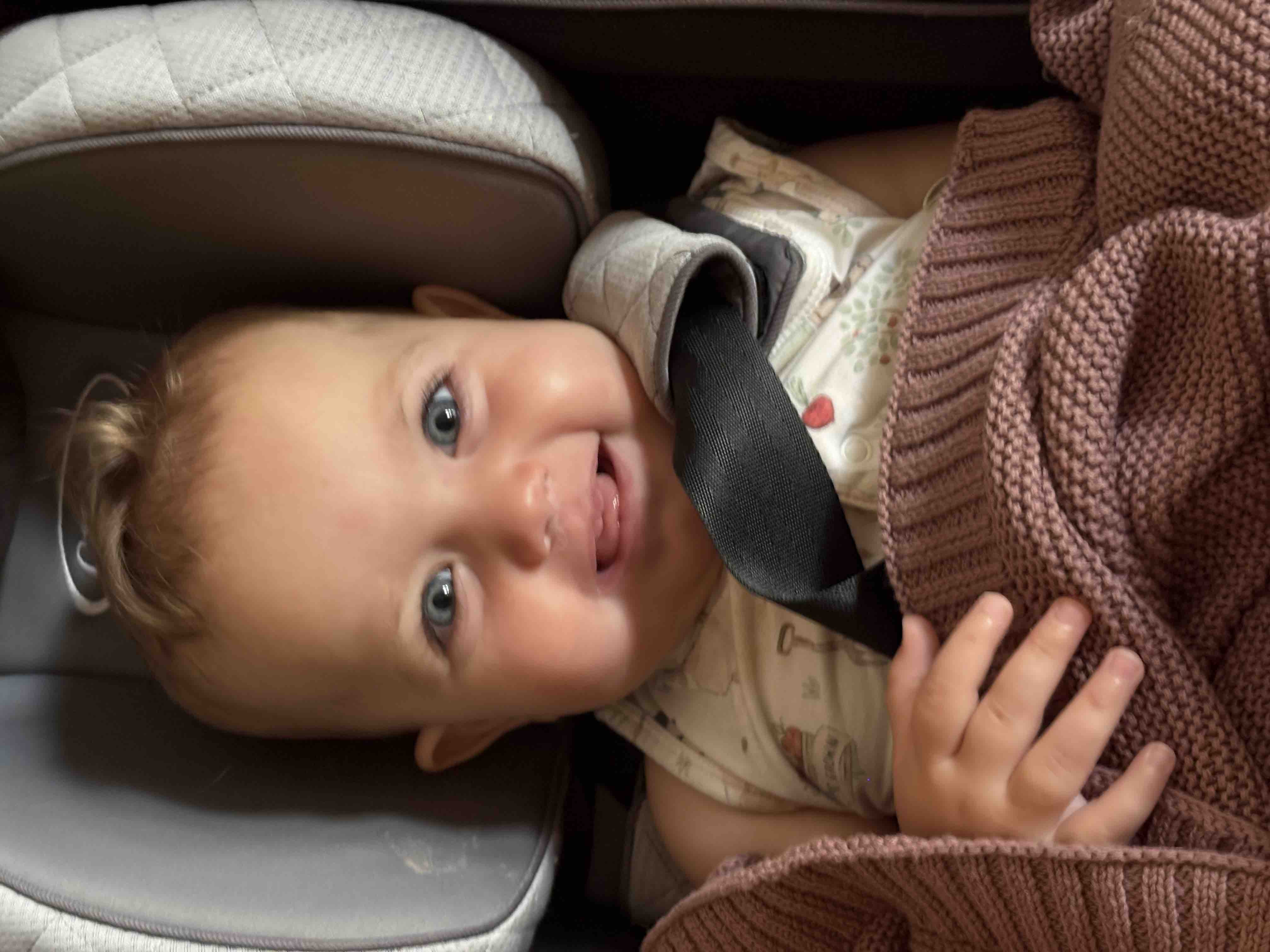 Honor Michael's Legacy. Help Build Colette's Future. campaign photo, 12 of 13