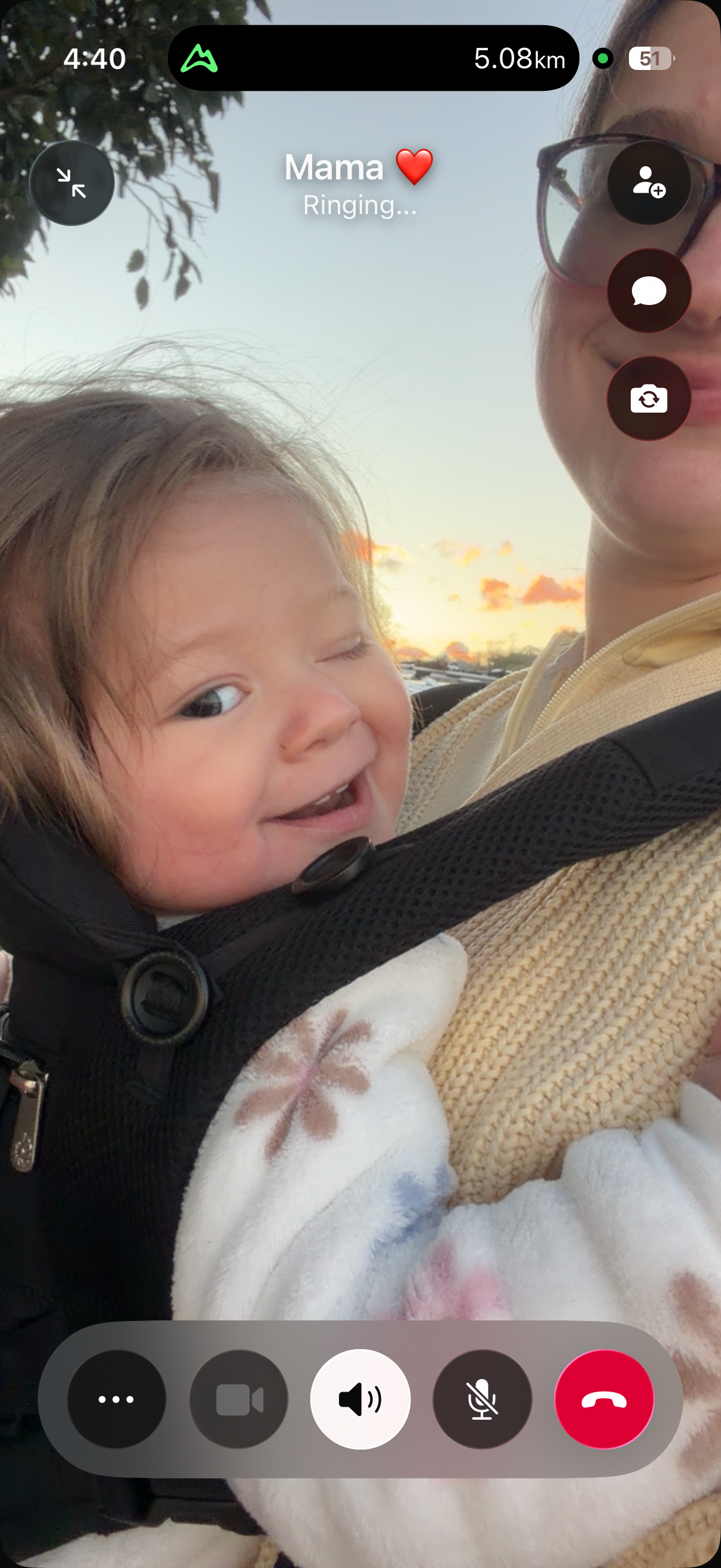 Help Us Find Answers for Our Daughter, Elena campaign photo, 2 of 6