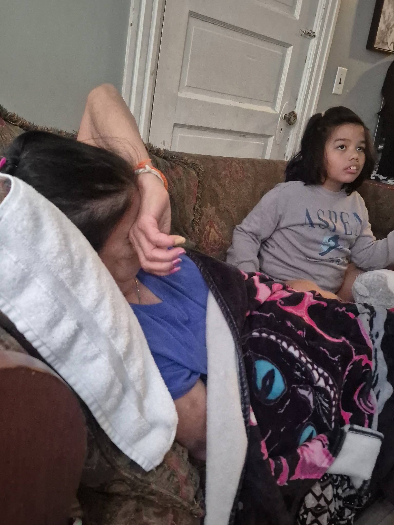 Help Chan Hong's Family After ICE Detention campaign photo, 4 of 8